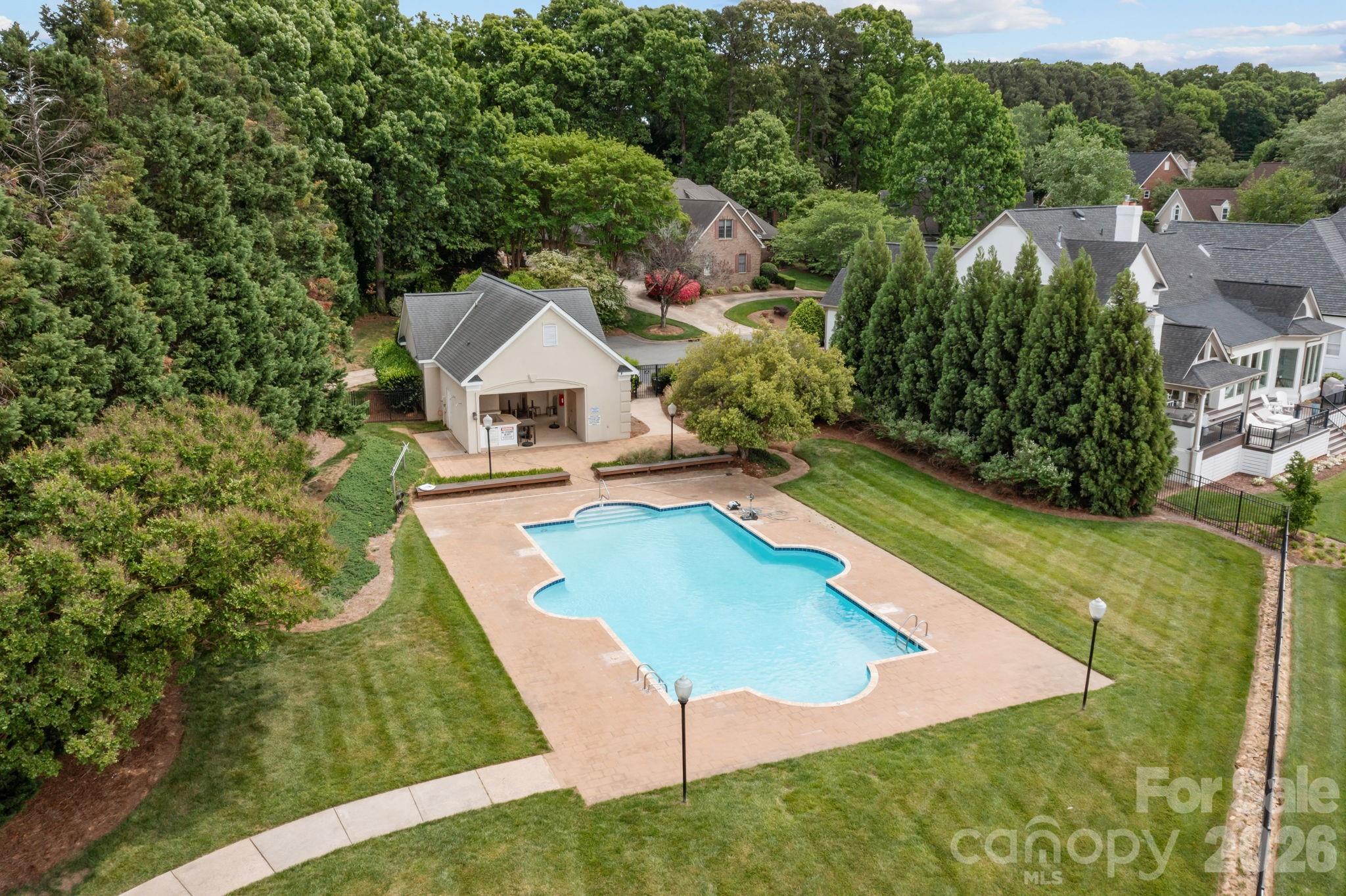 7322 Swansea Lane Property Photo 40