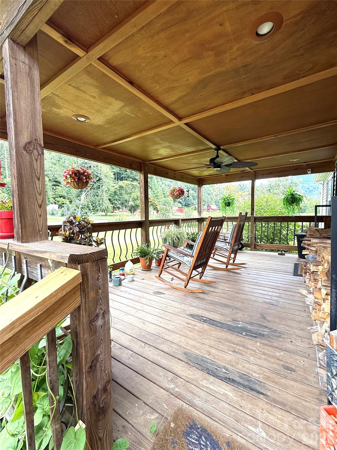 10755 Nc 209 Highway Property Photo 3