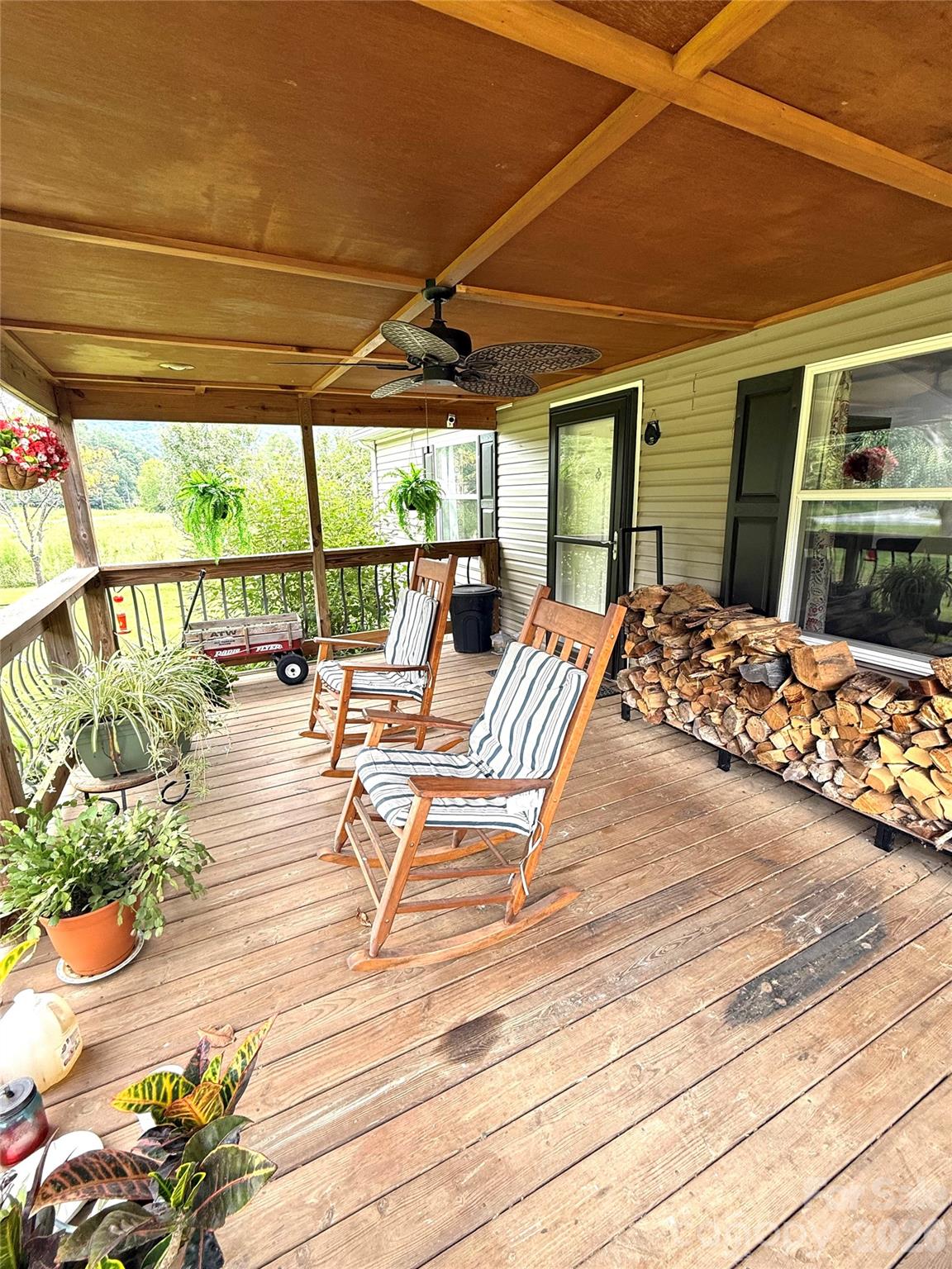 10755 Nc 209 Highway Property Photo 4