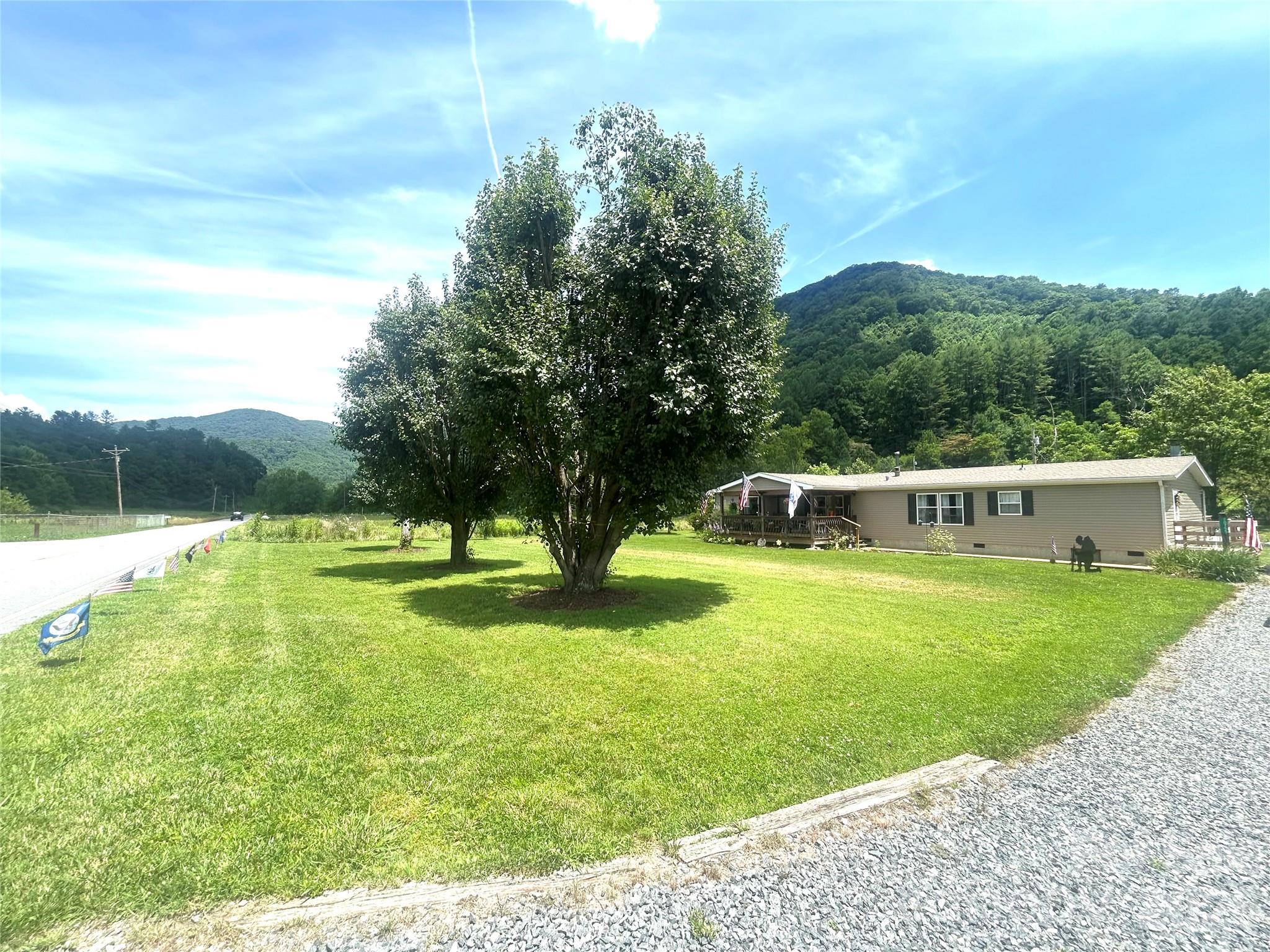 10755 Nc 209 Highway Property Photo 8
