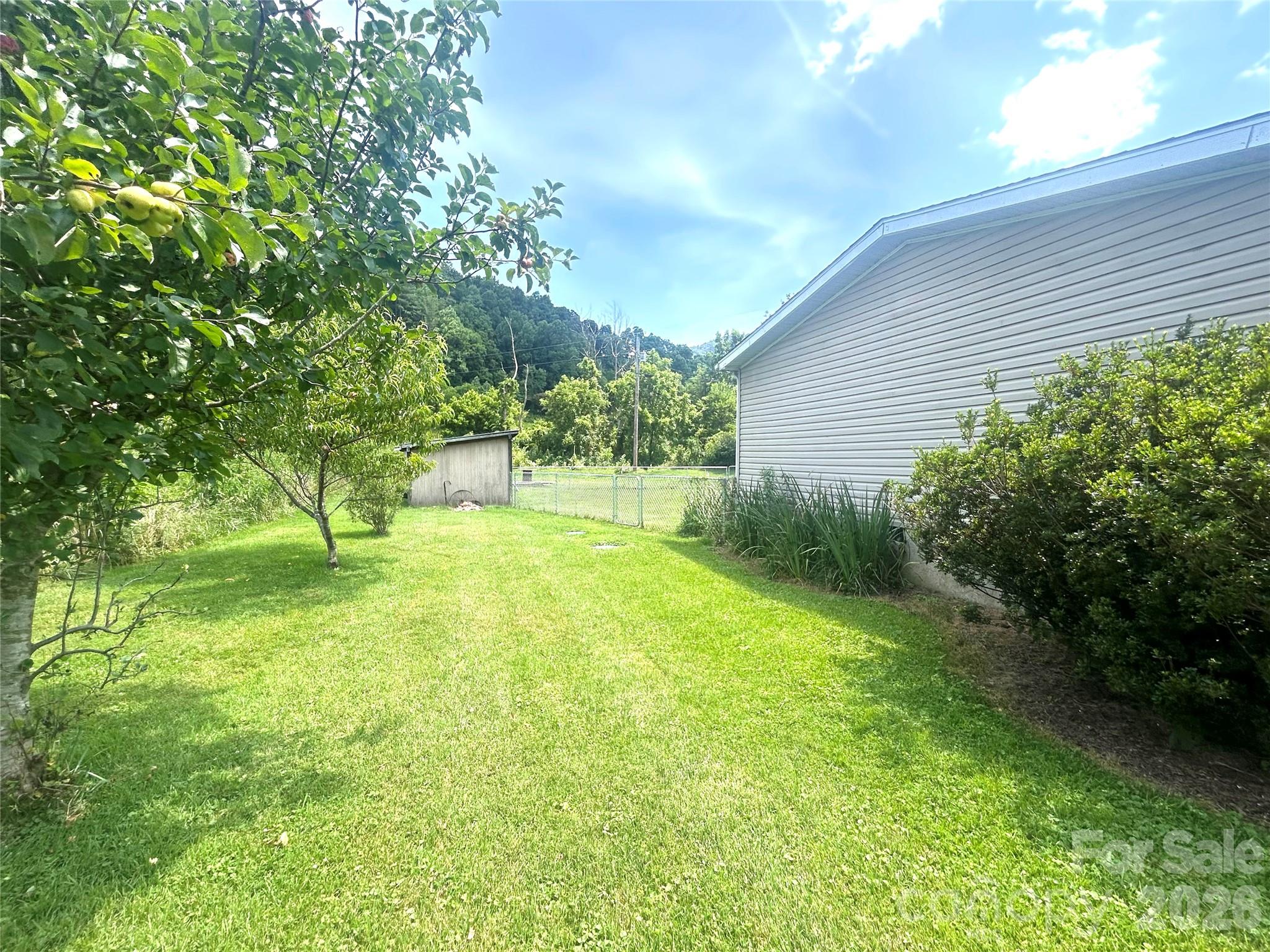 10755 Nc 209 Highway Property Photo 10