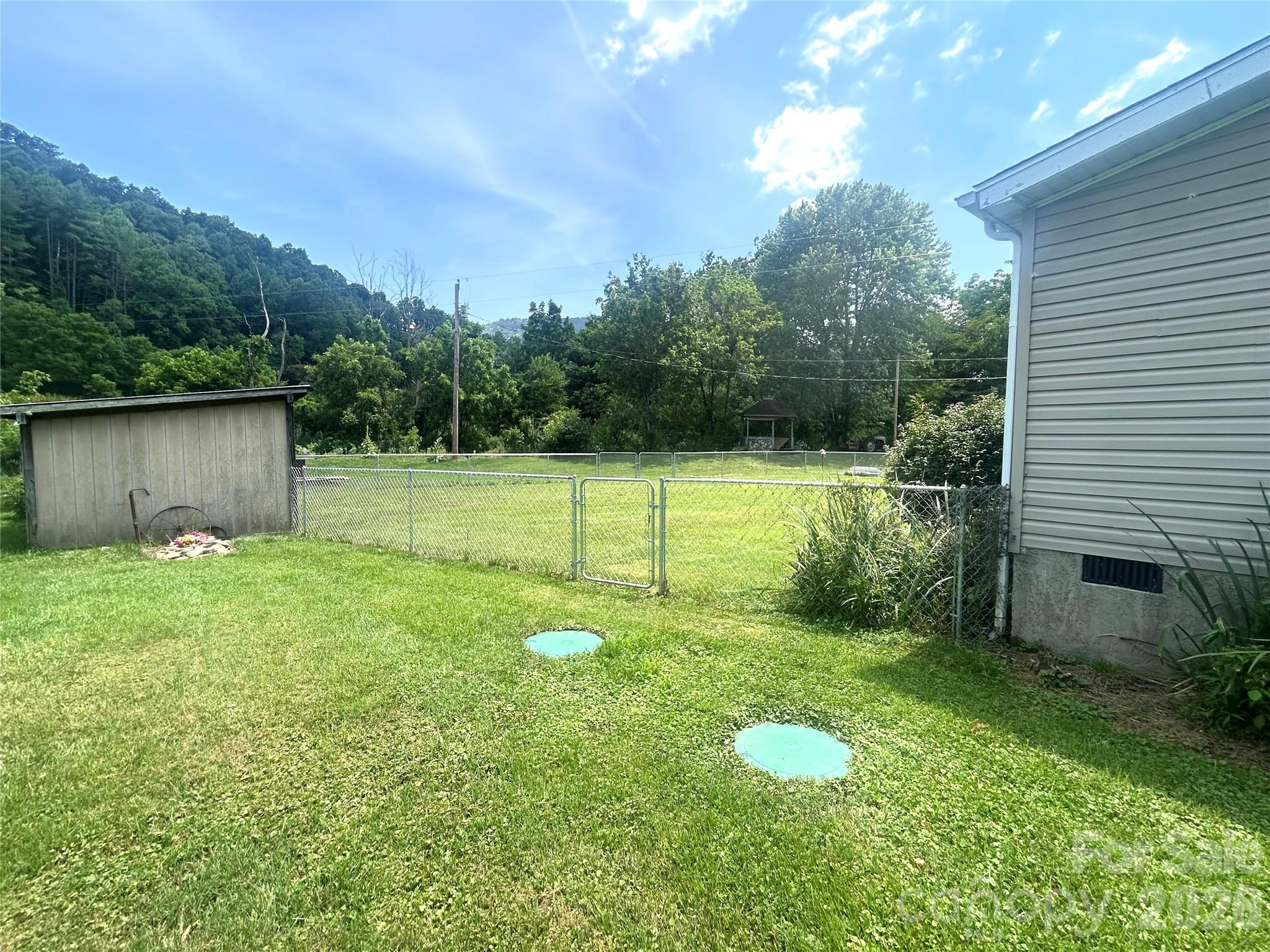 10755 Nc 209 Highway Property Photo 11