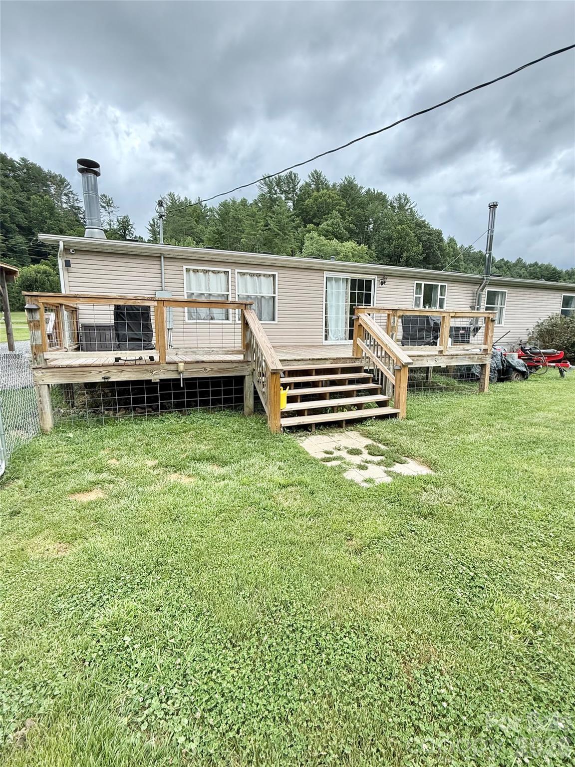 10755 Nc 209 Highway Property Photo 12