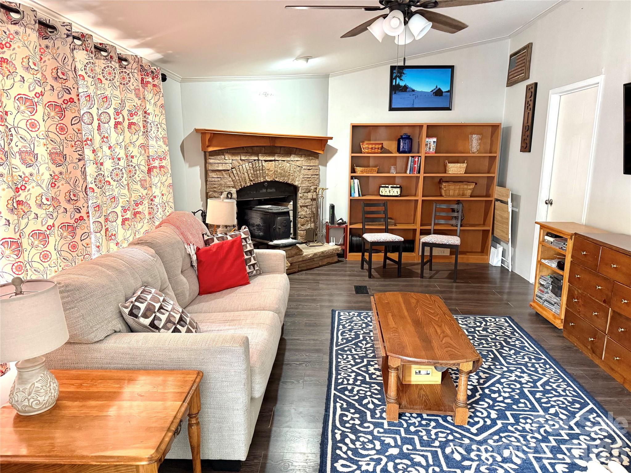 10755 Nc 209 Highway Property Photo 15
