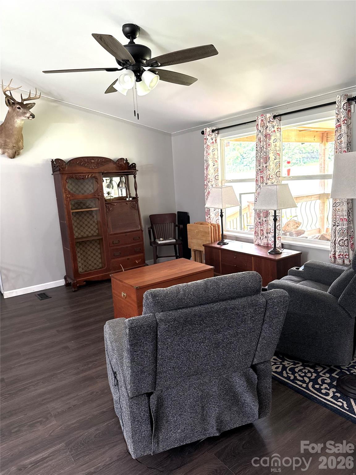 10755 Nc 209 Highway Property Photo 16