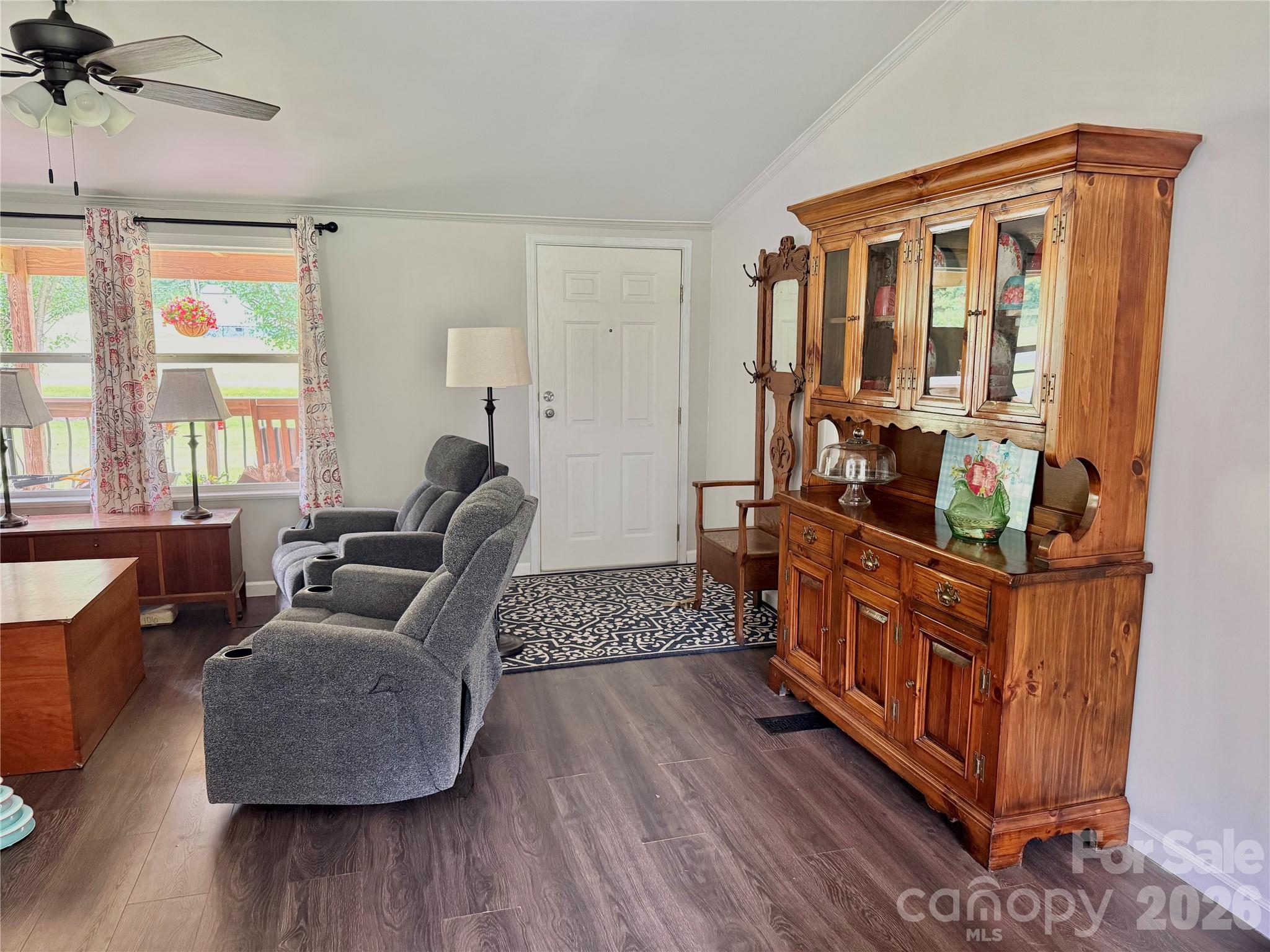 10755 Nc 209 Highway Property Photo 18