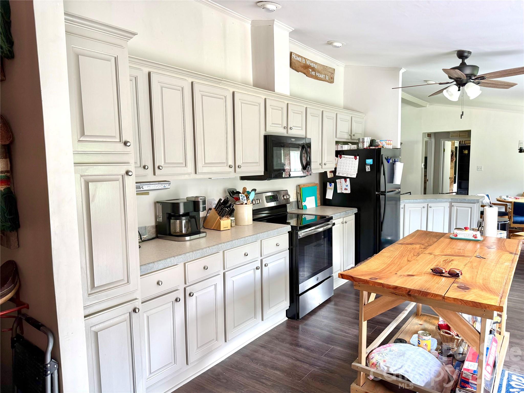 10755 Nc 209 Highway Property Photo 19