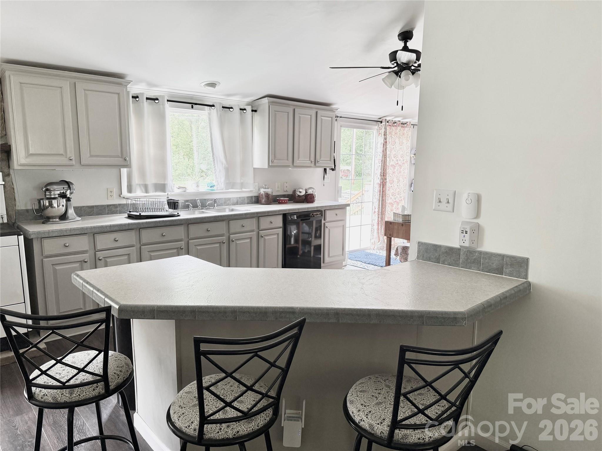 10755 Nc 209 Highway Property Photo 21