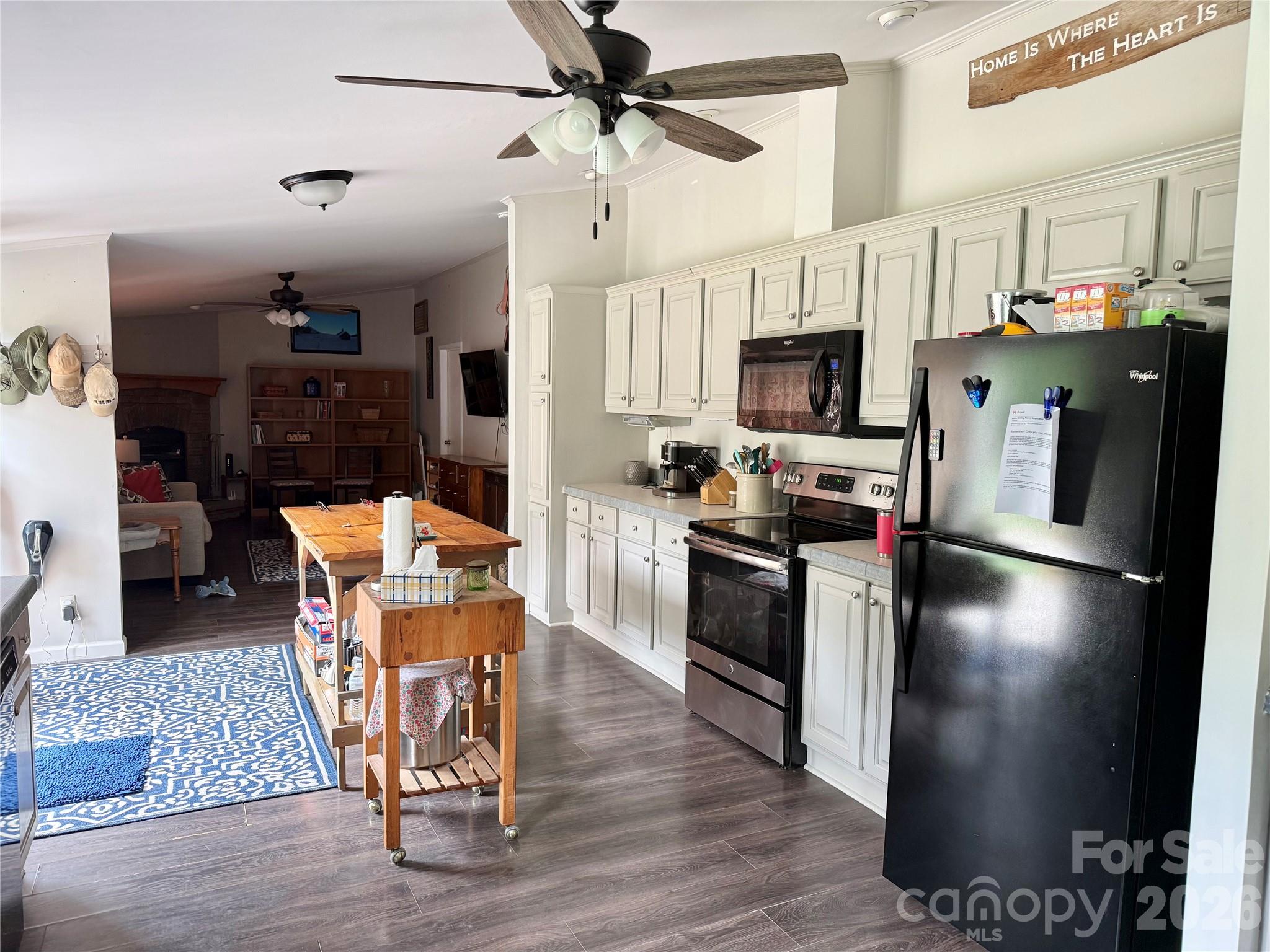 10755 Nc 209 Highway Property Photo 22