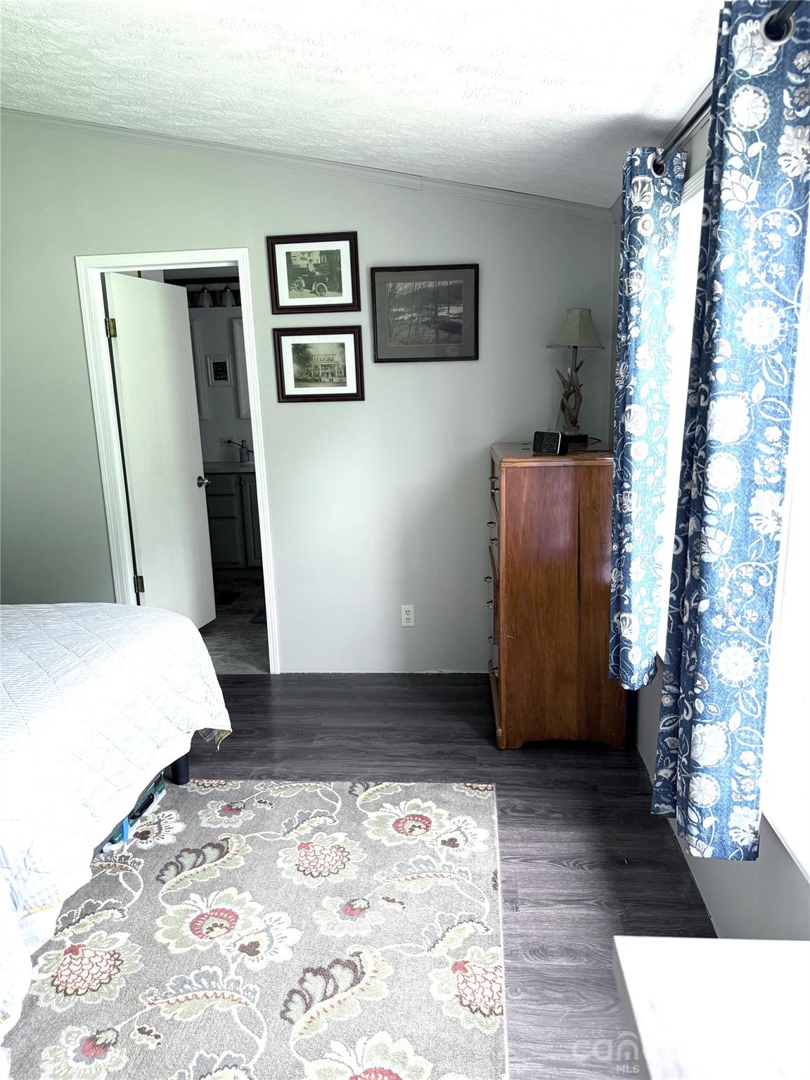 10755 Nc 209 Highway Property Photo 23