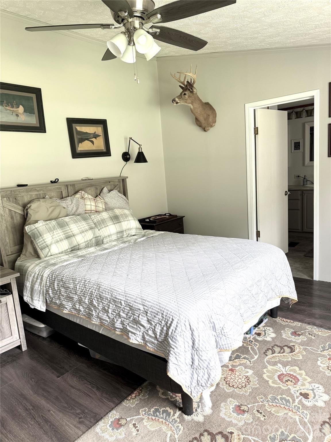 10755 Nc 209 Highway Property Photo 24