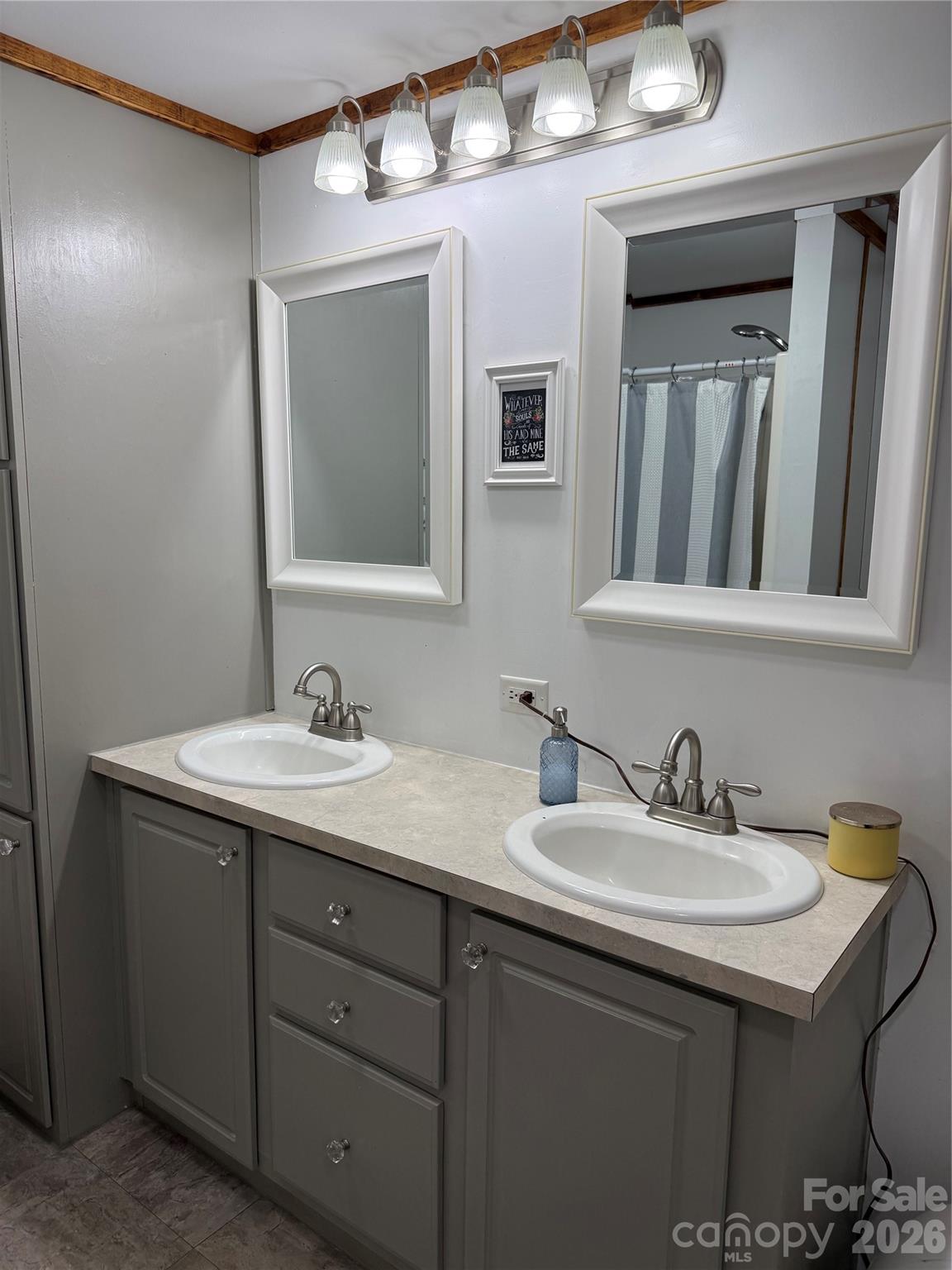 10755 Nc 209 Highway Property Photo 25