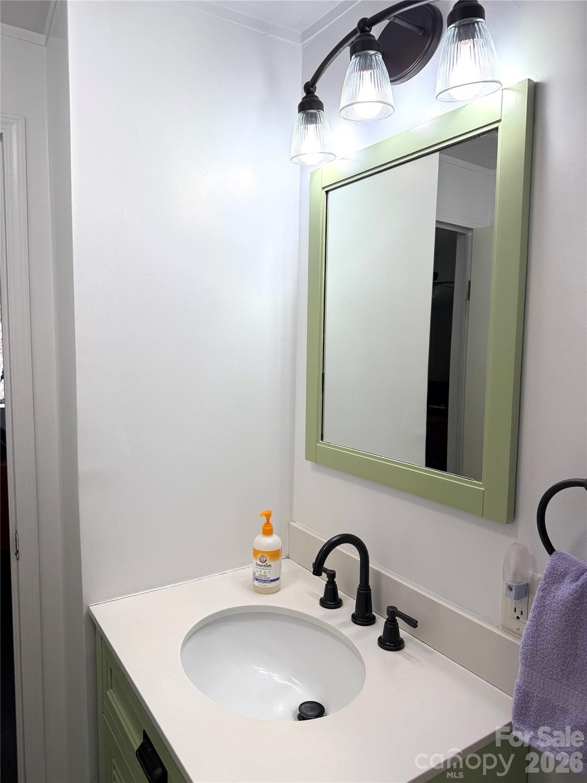 10755 Nc 209 Highway Property Photo 26