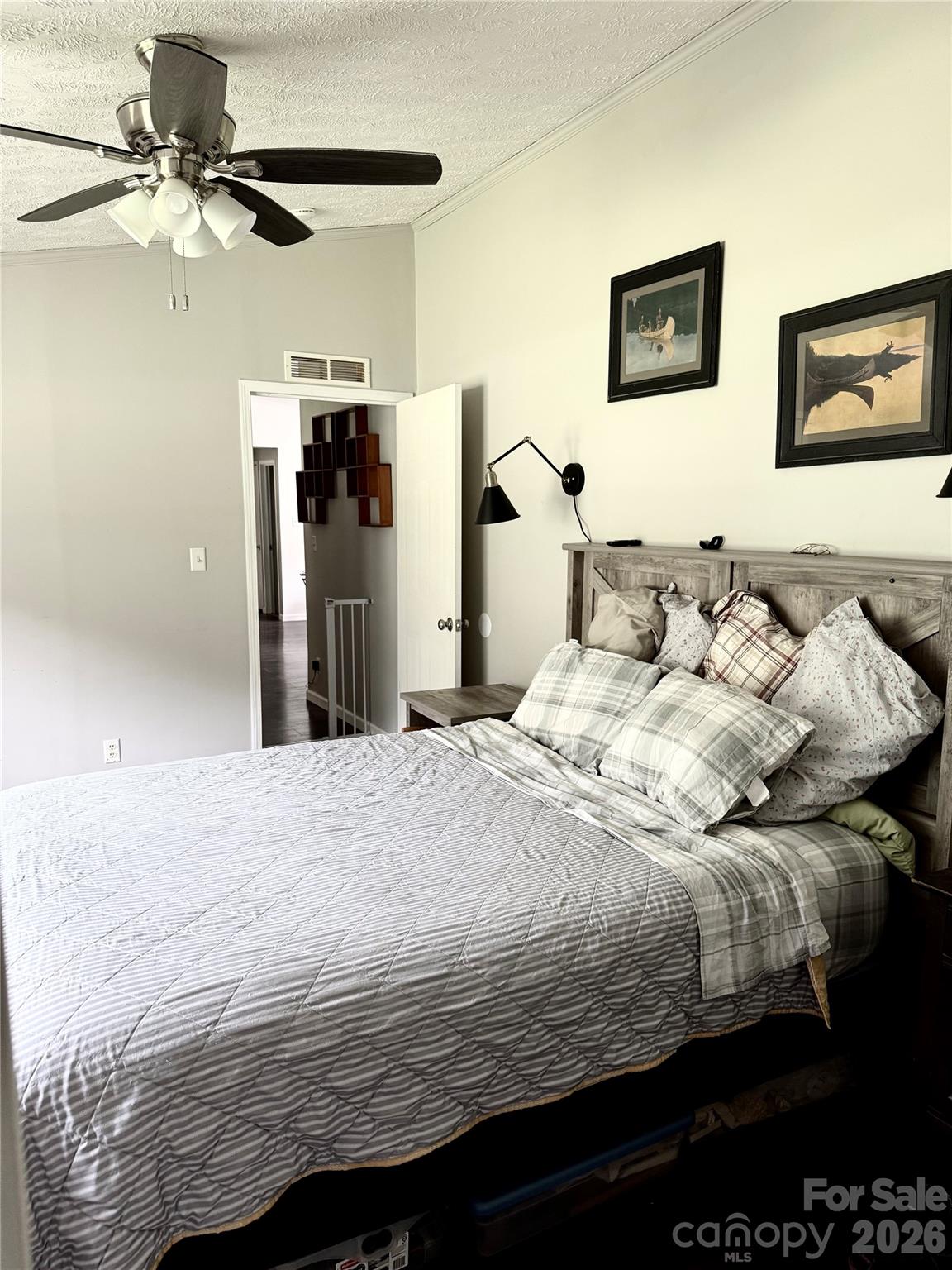 10755 Nc 209 Highway Property Photo 28
