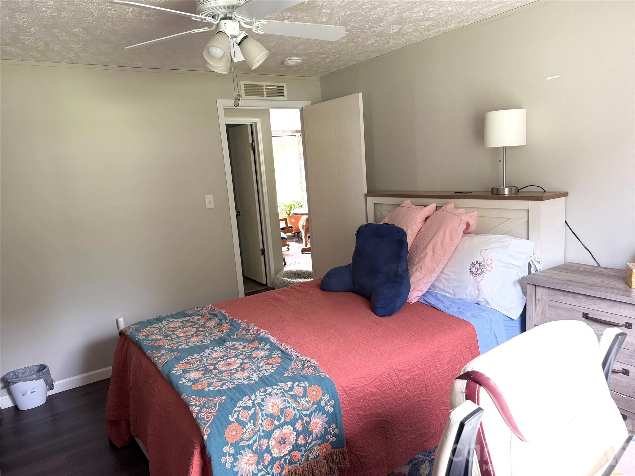 10755 Nc 209 Highway Property Photo 32
