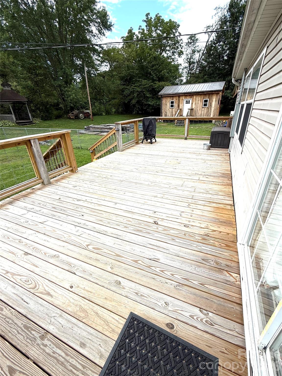 10755 Nc 209 Highway Property Photo 35