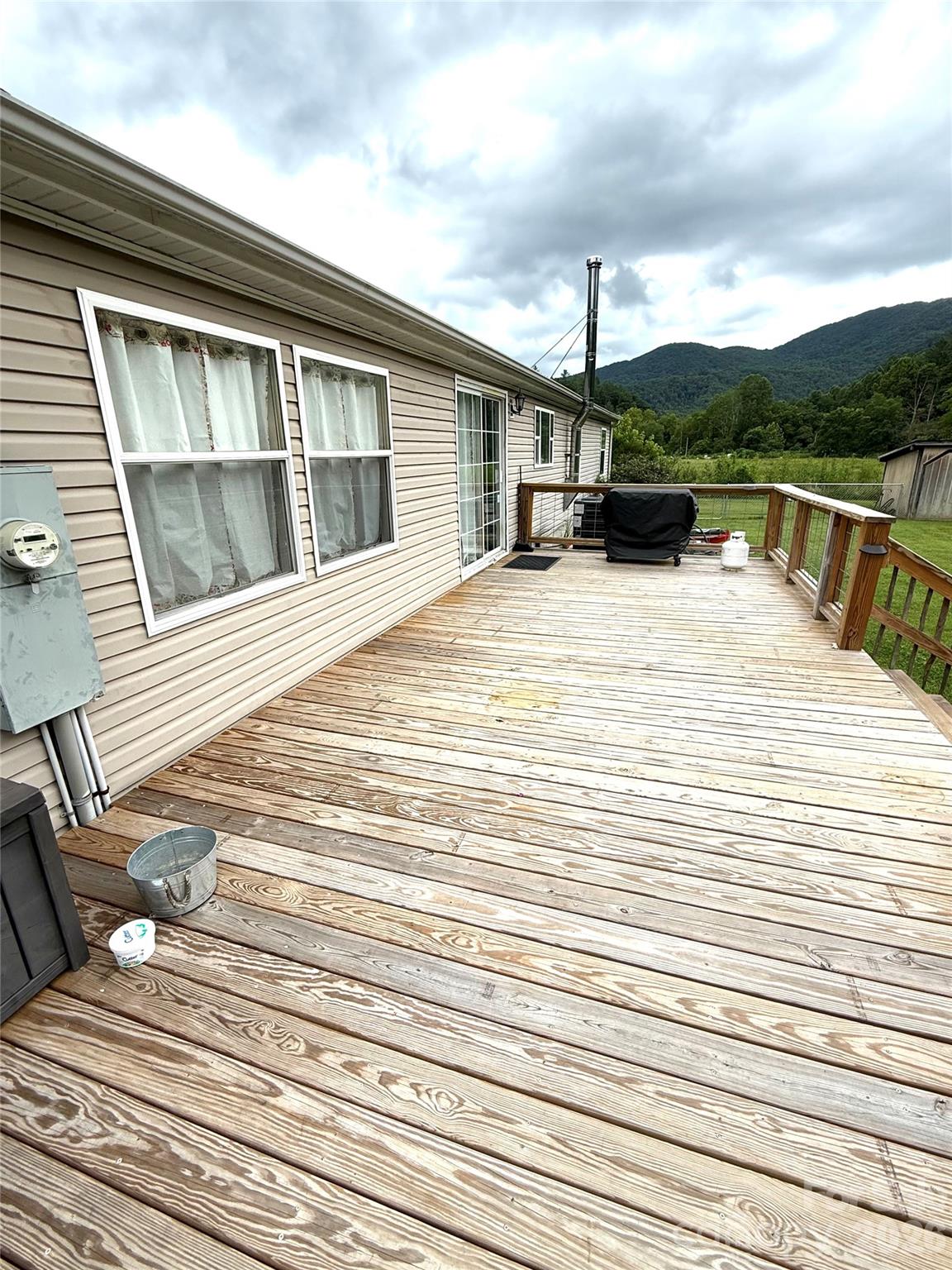 10755 Nc 209 Highway Property Photo 36
