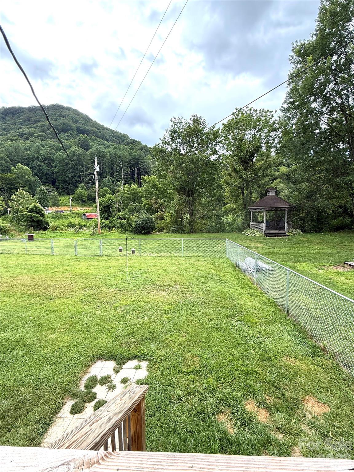 10755 Nc 209 Highway Property Photo 37