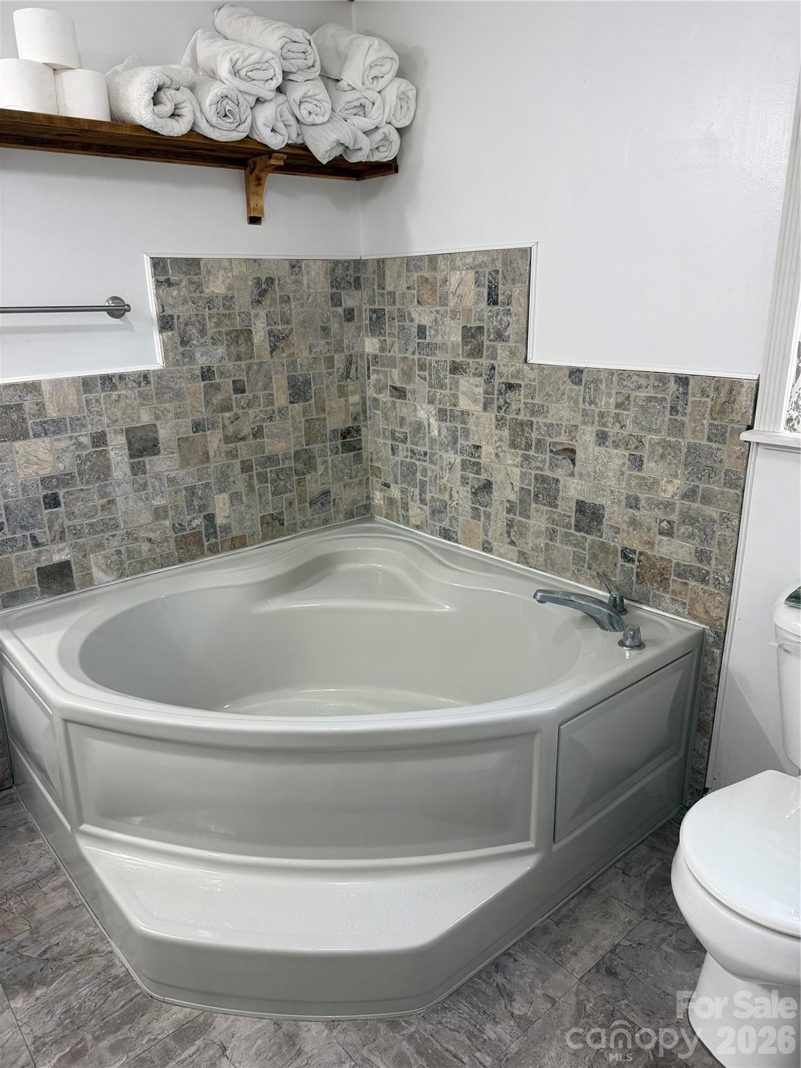 10755 Nc 209 Highway Property Photo 42