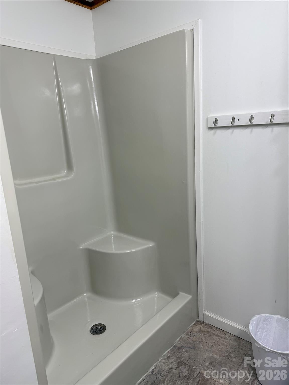10755 Nc 209 Highway Property Photo 43