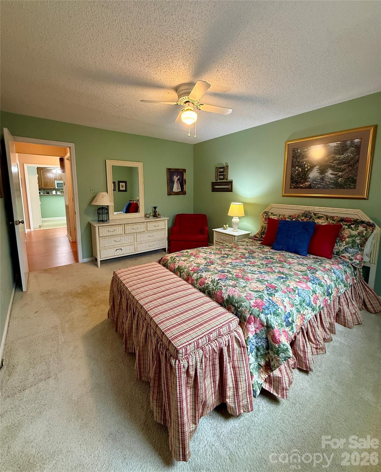 1100 Jennifer Lane Property Photo 20