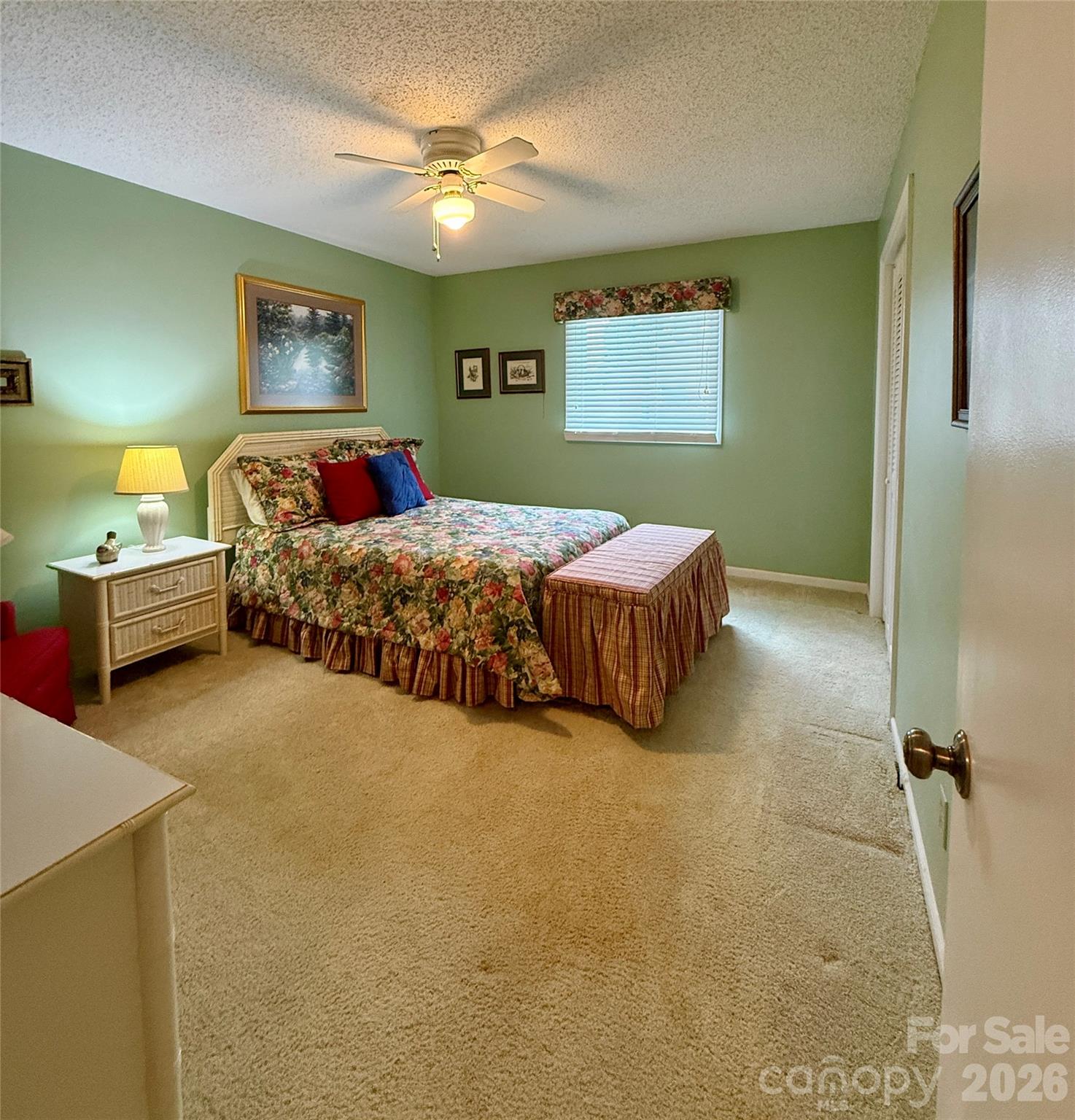 1100 Jennifer Lane Property Photo 21