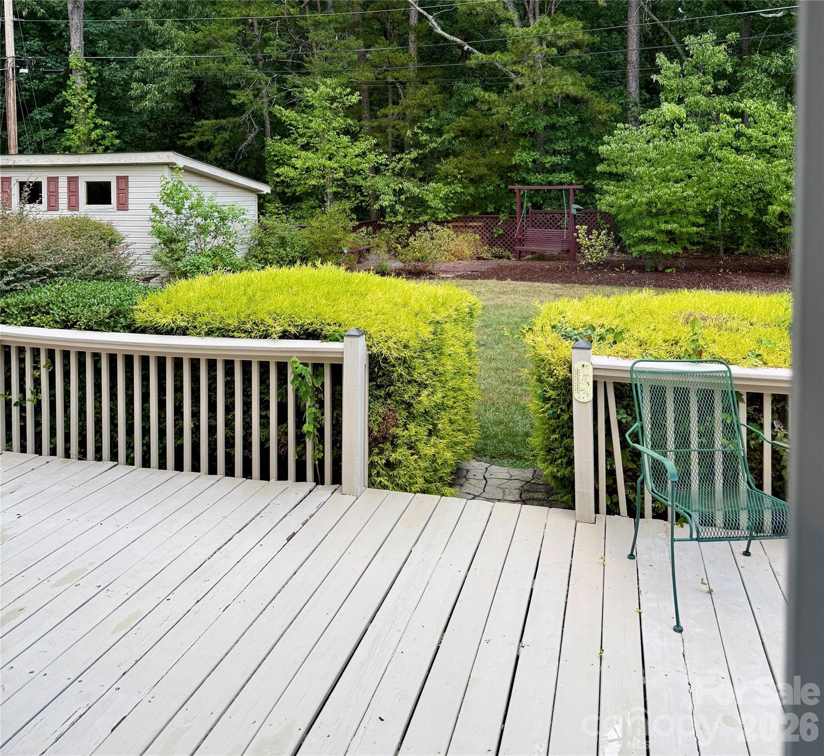 1100 Jennifer Lane Property Photo 25