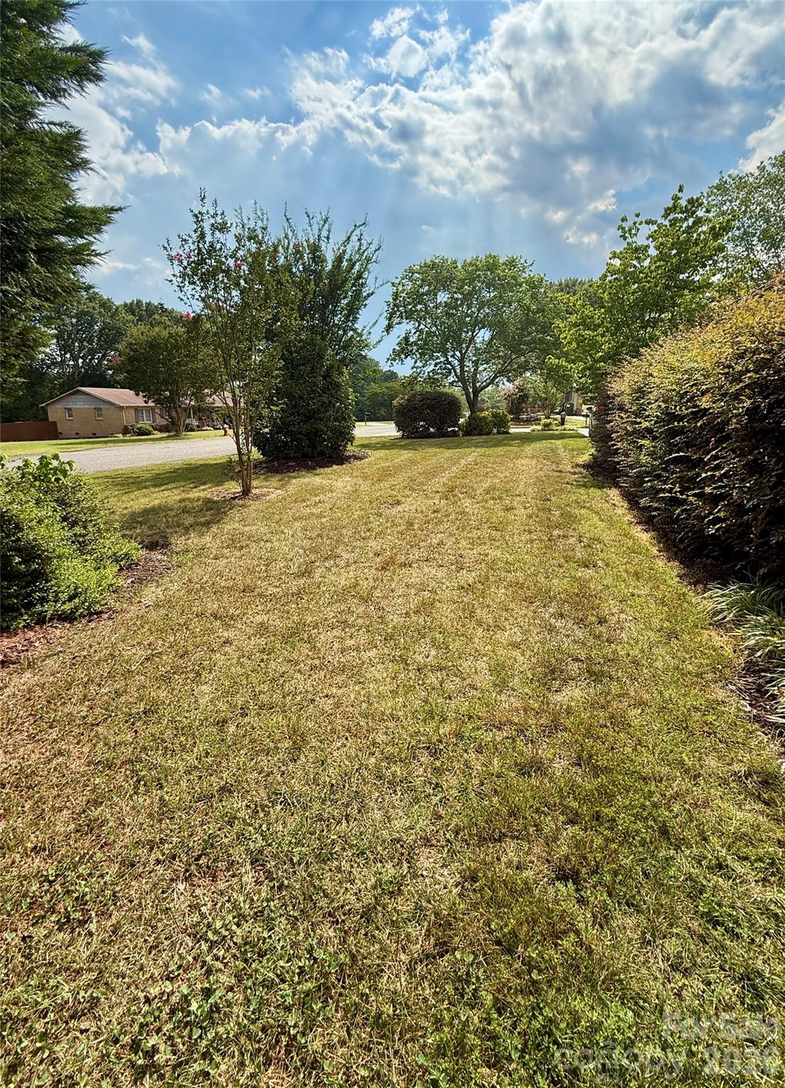 1100 Jennifer Lane Property Photo 28