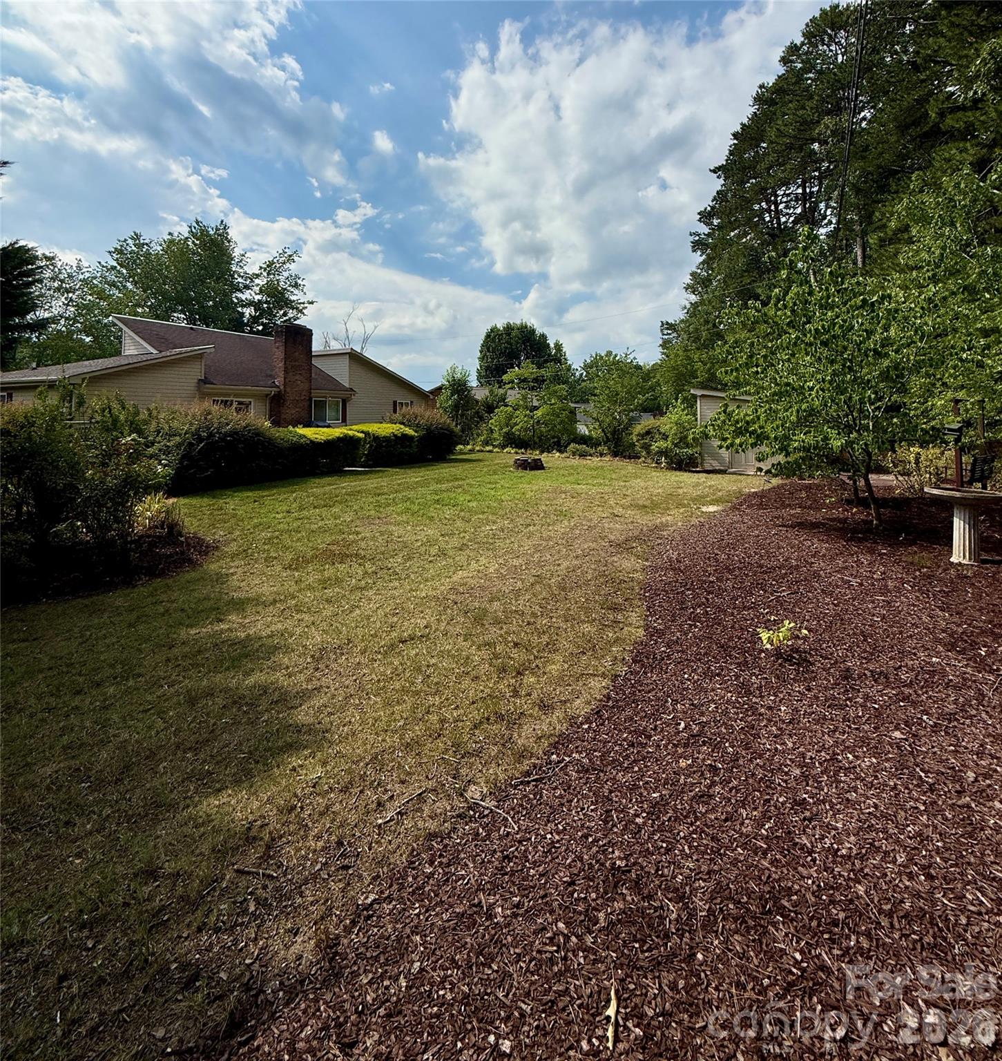 1100 Jennifer Lane Property Photo 29