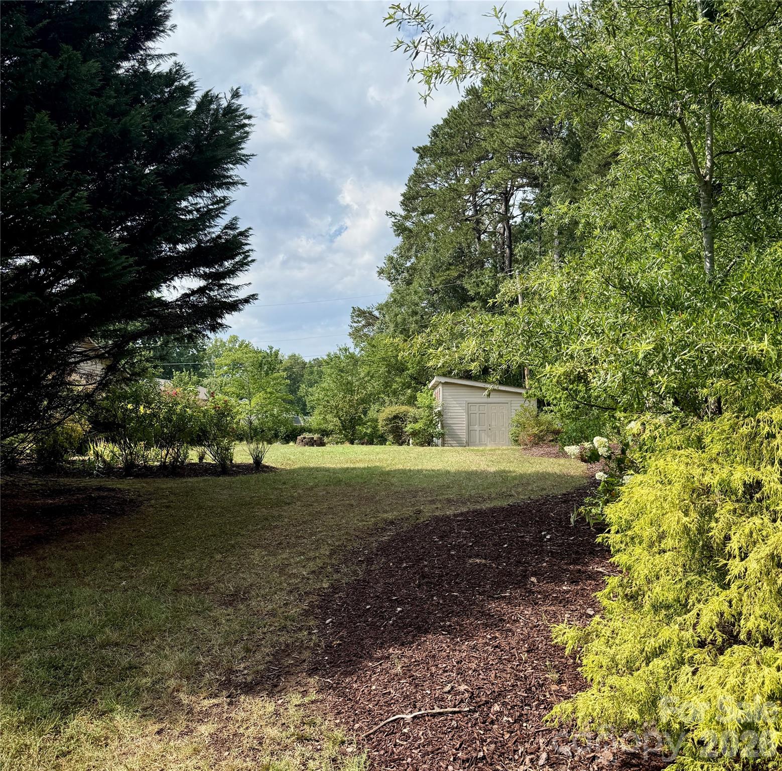 1100 Jennifer Lane Property Photo 30