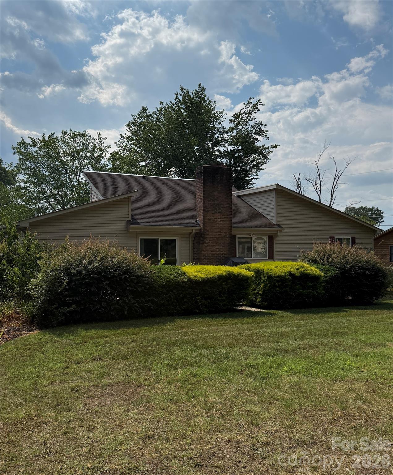 1100 Jennifer Lane Property Photo 31