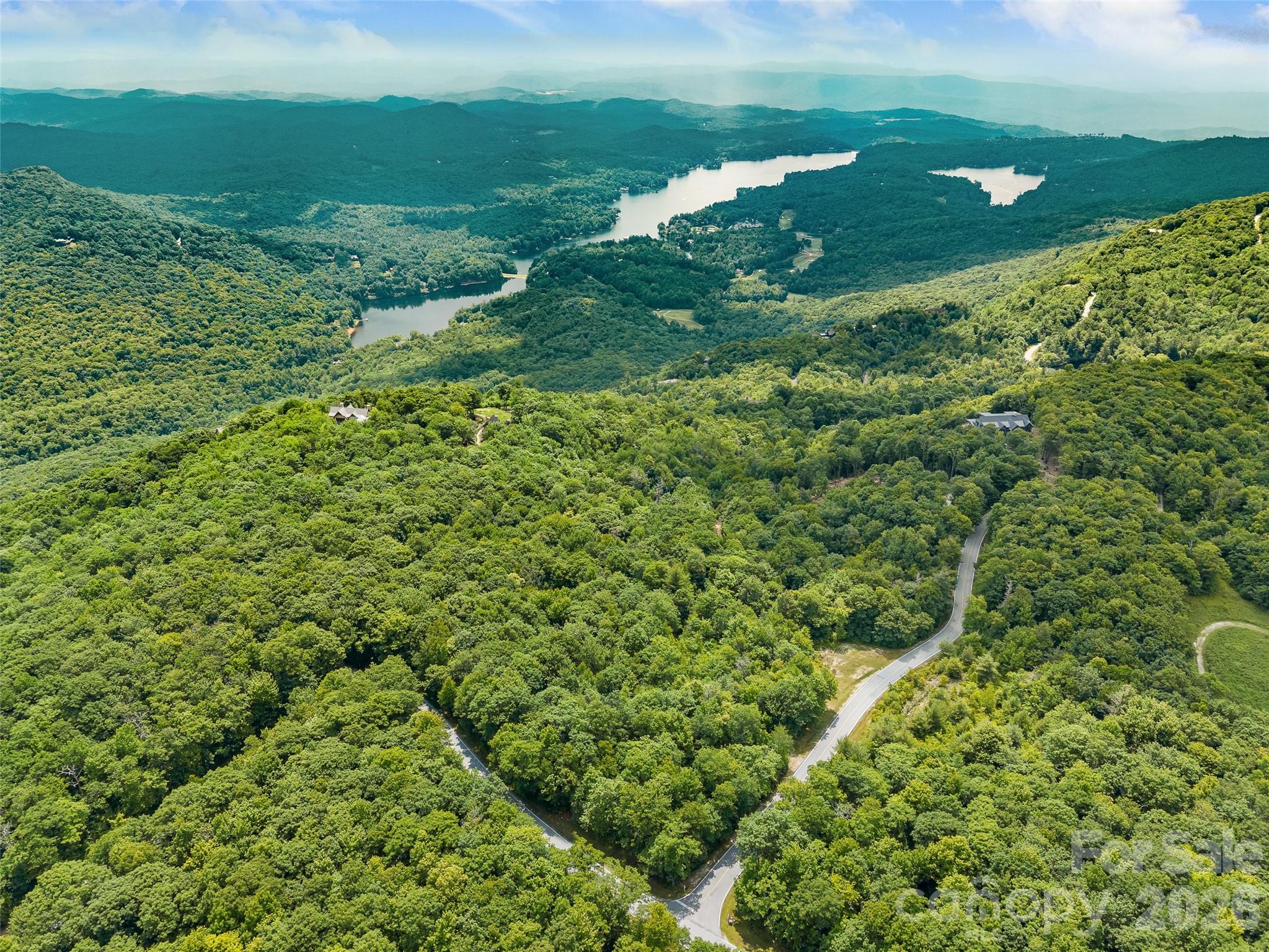 Lot 42 Spencer Lane Mr42 Property Photo 1