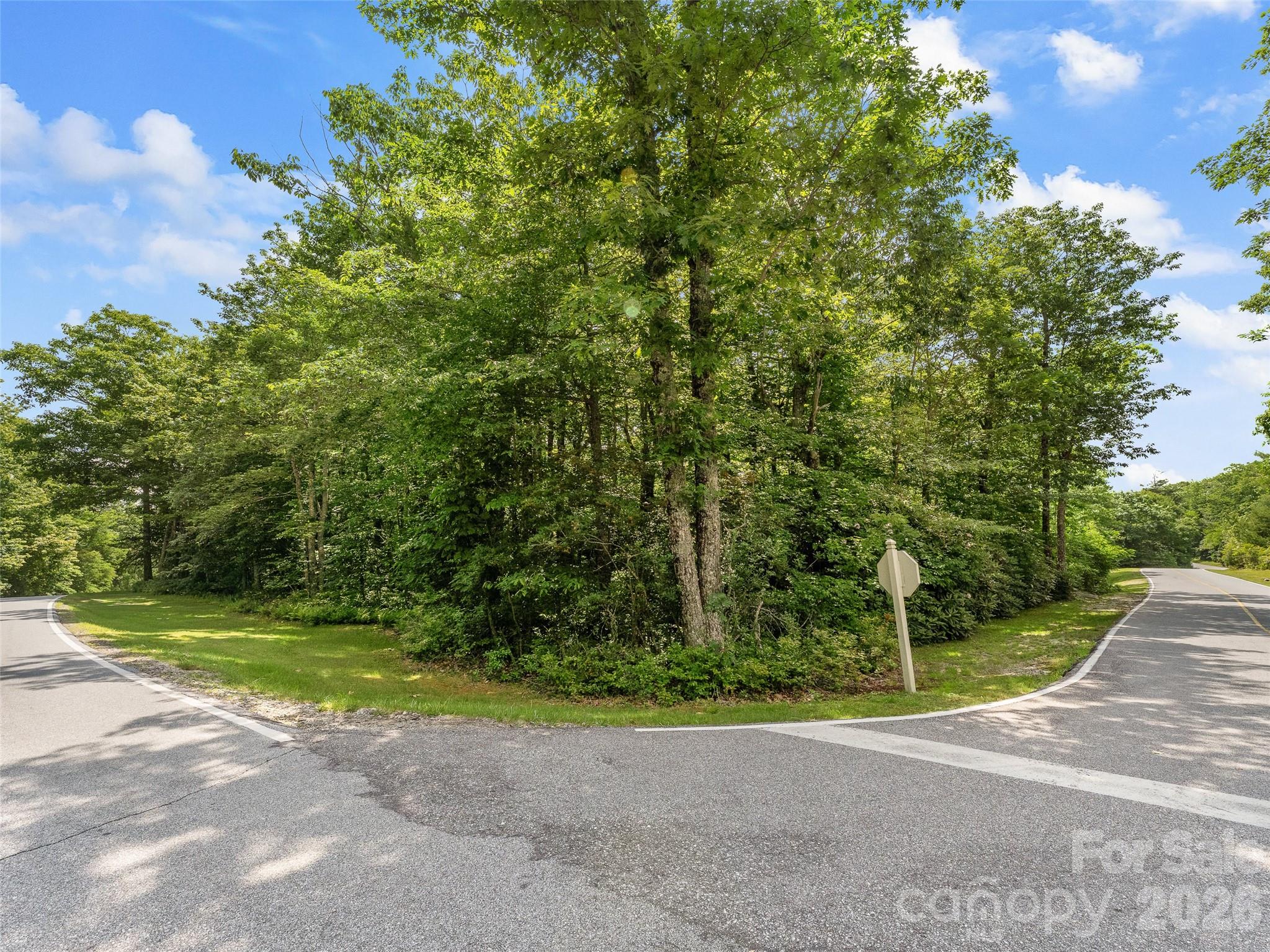 Lot 42 Spencer Lane Mr42 Property Photo 2