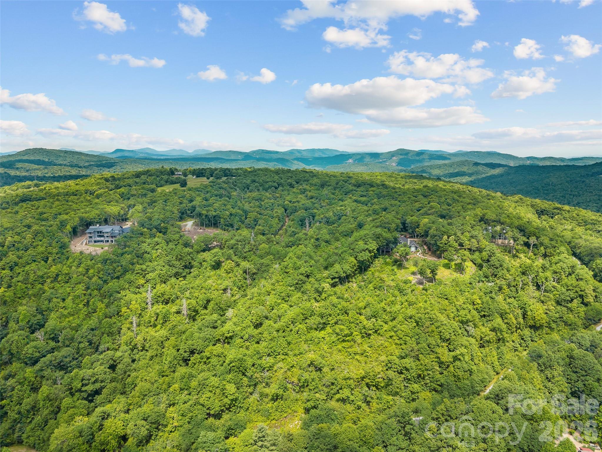 Lot 42 Spencer Lane Mr42 Property Photo 3