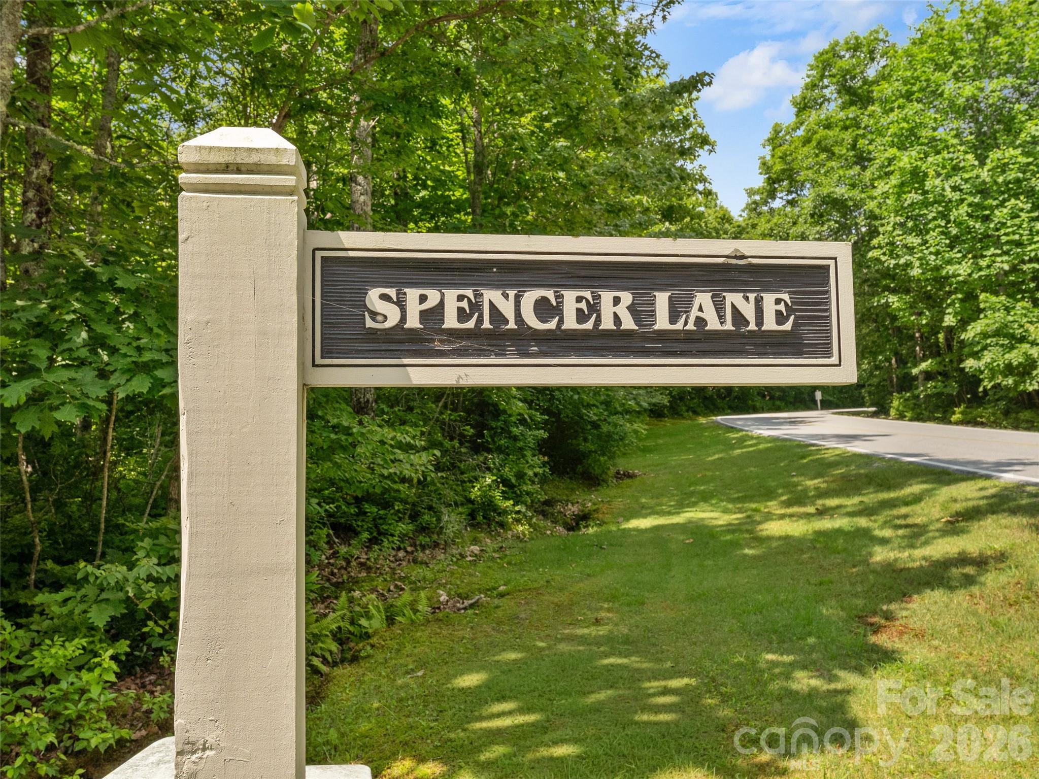 Lot 42 Spencer Lane Mr42 Property Photo 4