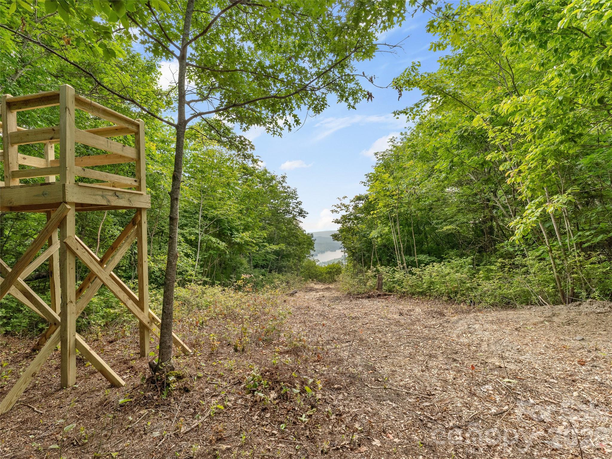 Lot 42 Spencer Lane Mr42 Property Photo 8