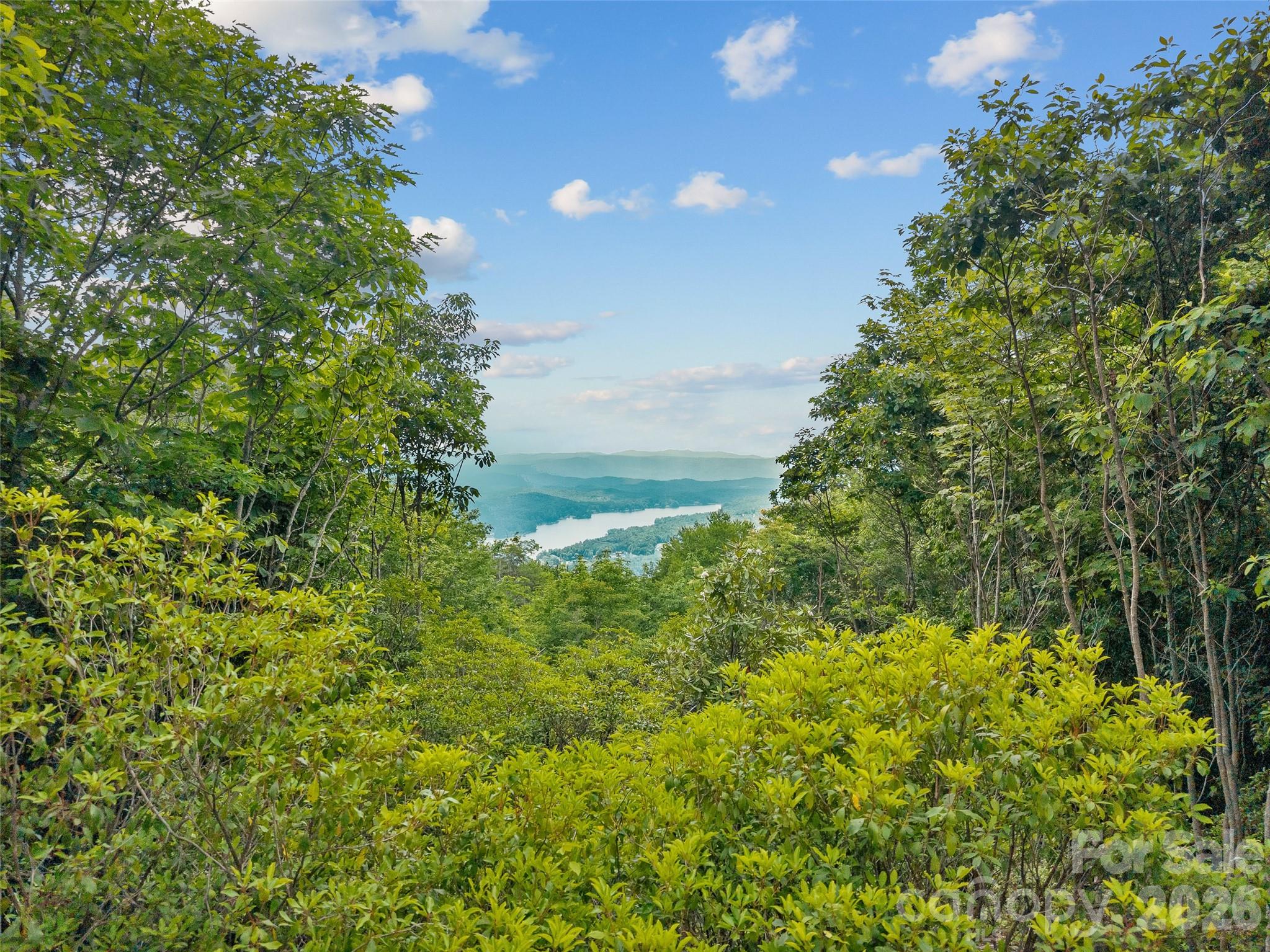 Lot 42 Spencer Lane Mr42 Property Photo 9