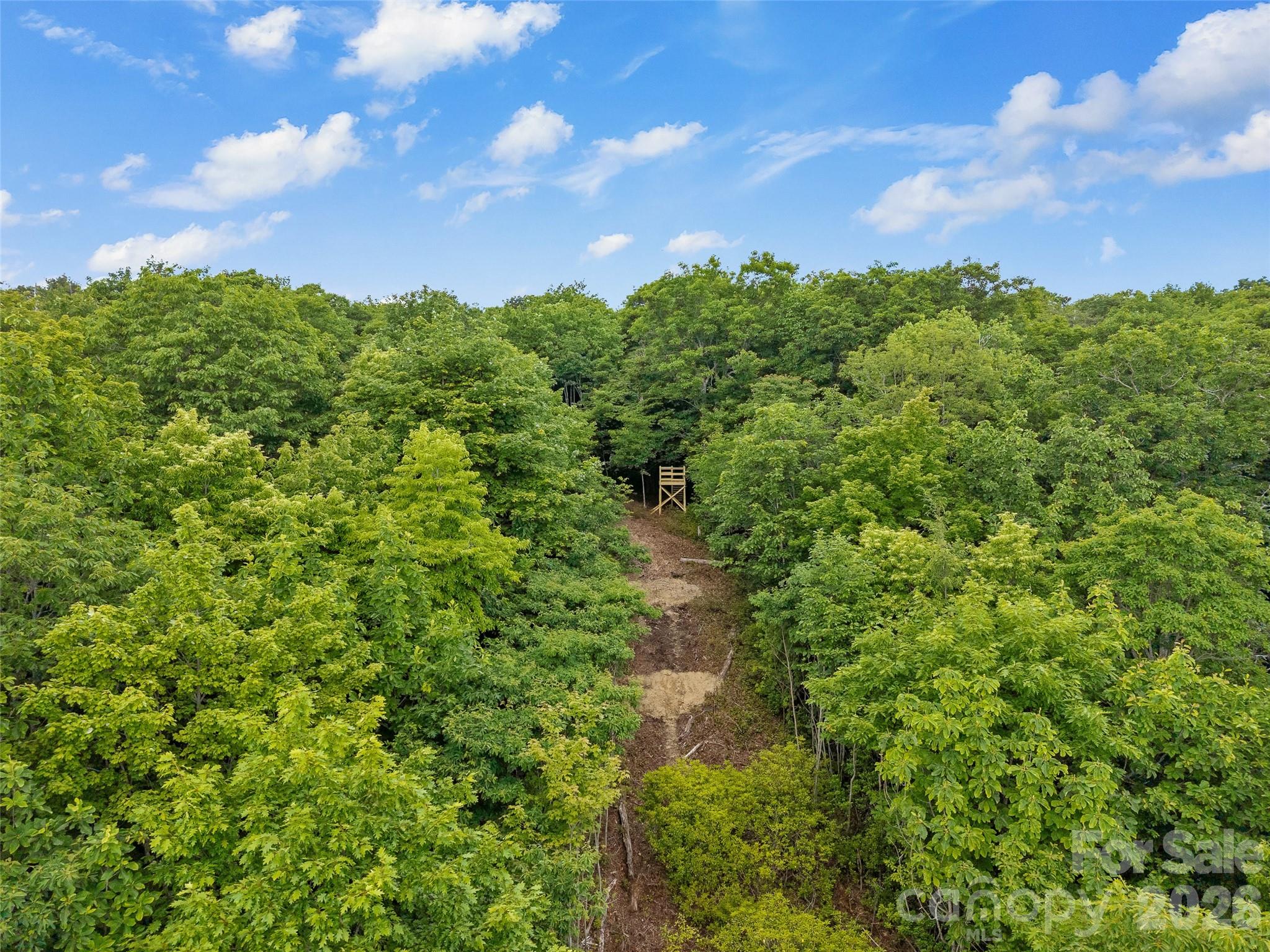 Lot 42 Spencer Lane Mr42 Property Photo 11