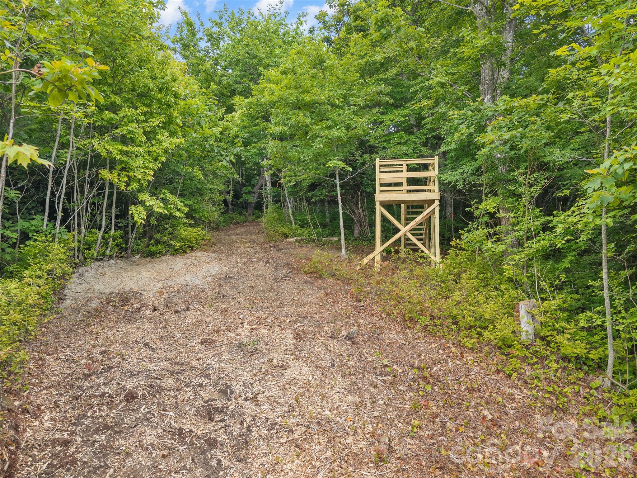 Lot 42 Spencer Lane Mr42 Property Photo 12