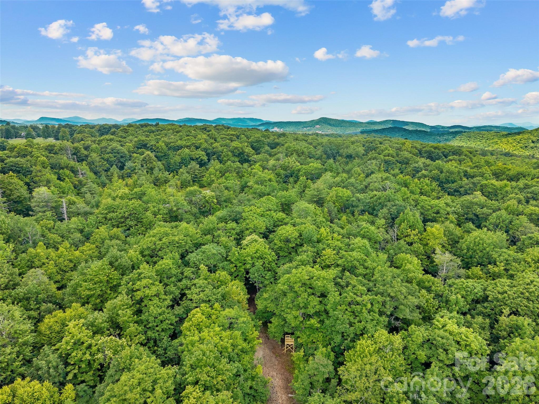 Lot 42 Spencer Lane Mr42 Property Photo 13