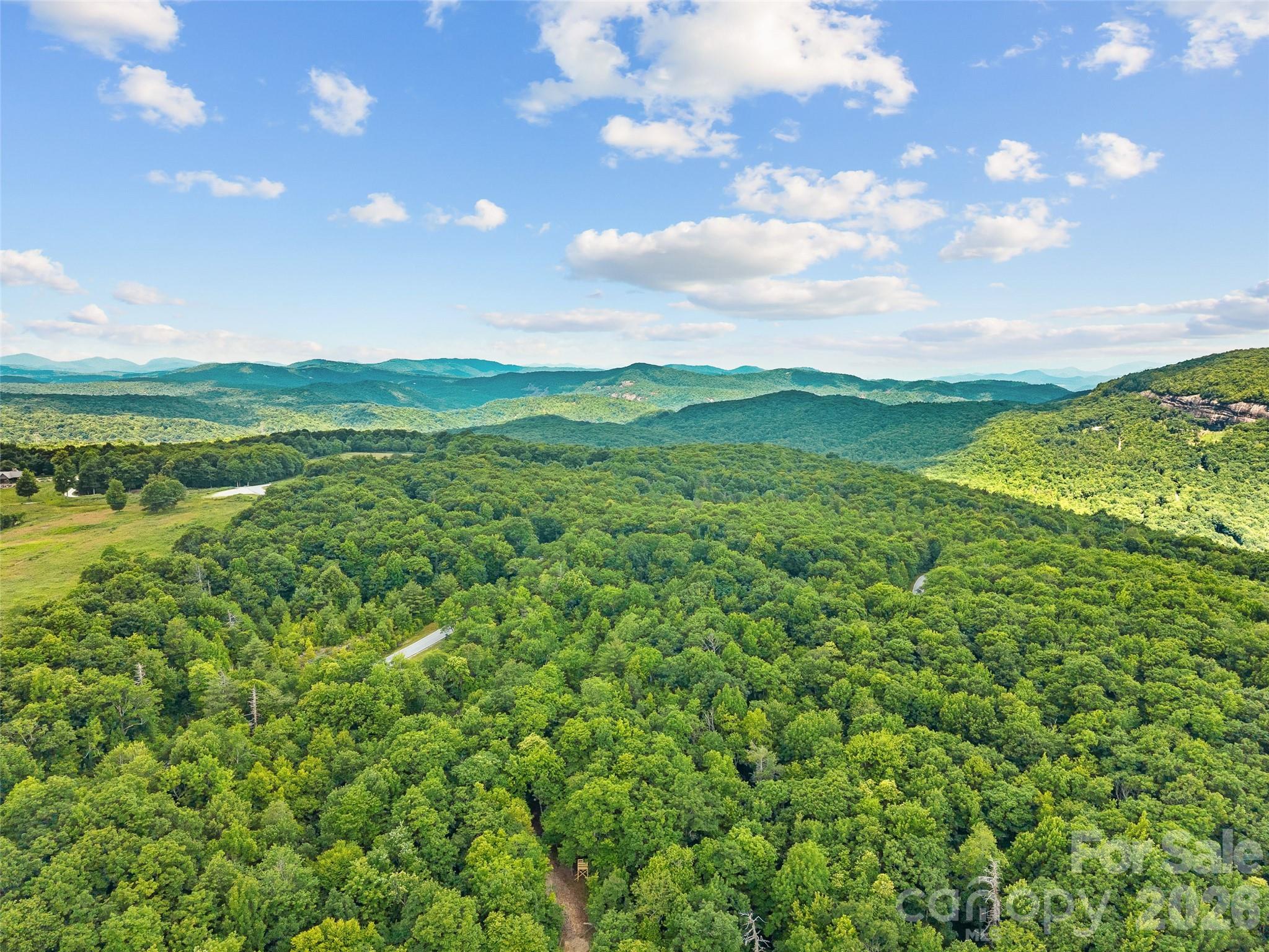 Lot 42 Spencer Lane Mr42 Property Photo 14