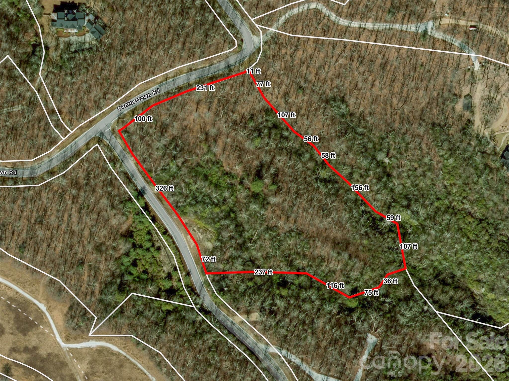 Lot 42 Spencer Lane Mr42 Property Photo 17