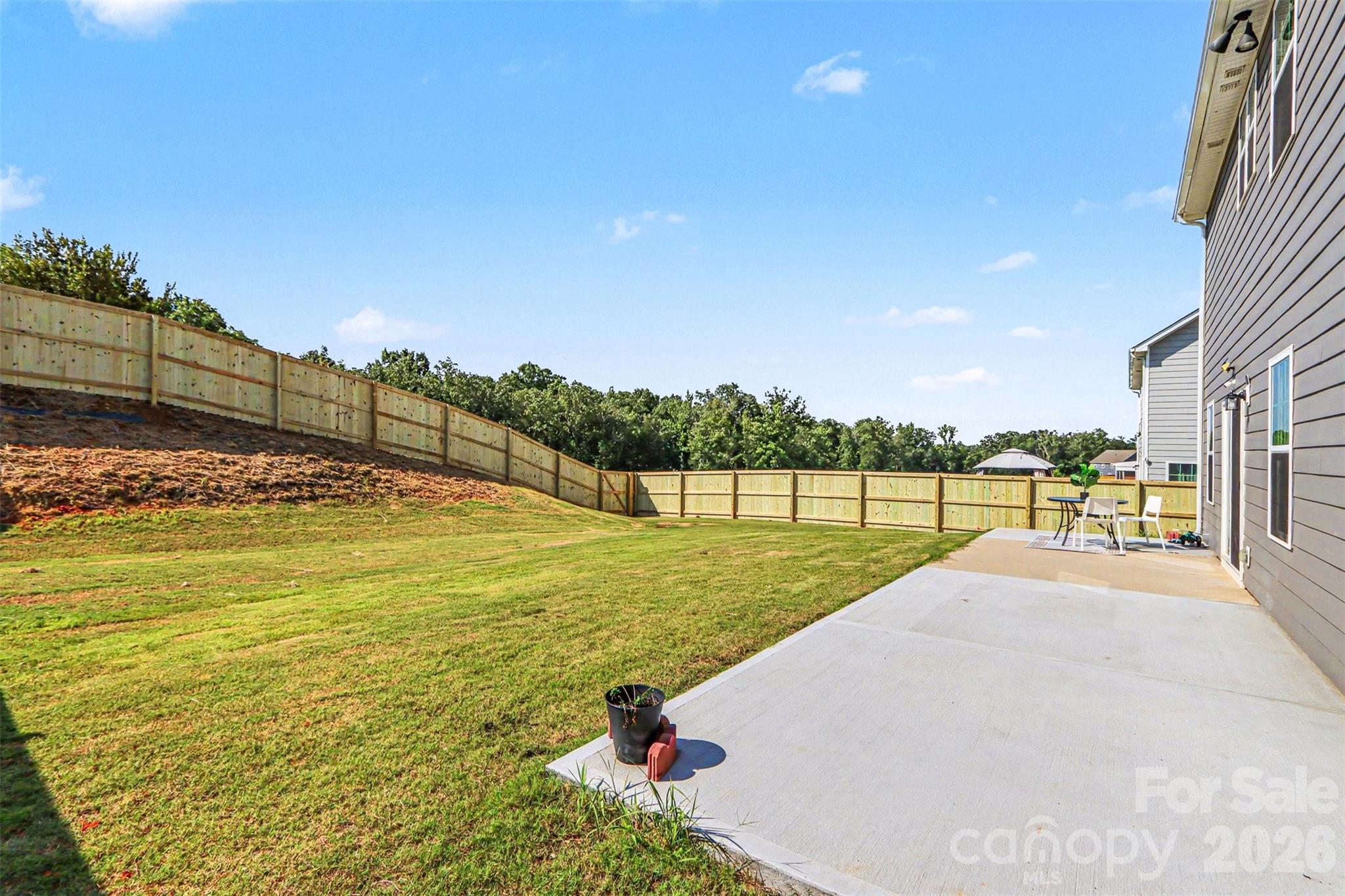 3023 Ballester Road Property Photo 4