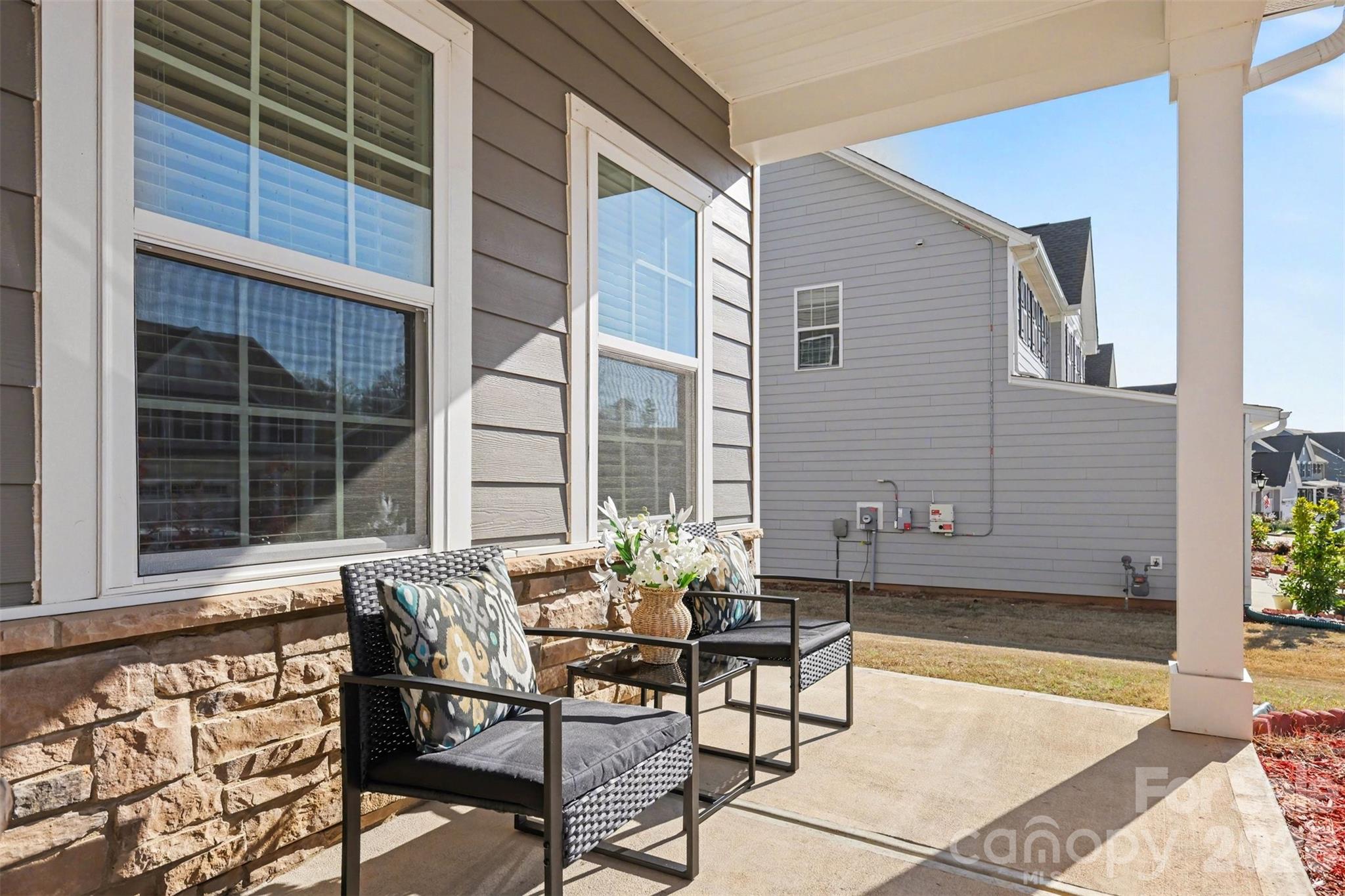 3023 Ballester Road Property Photo 5