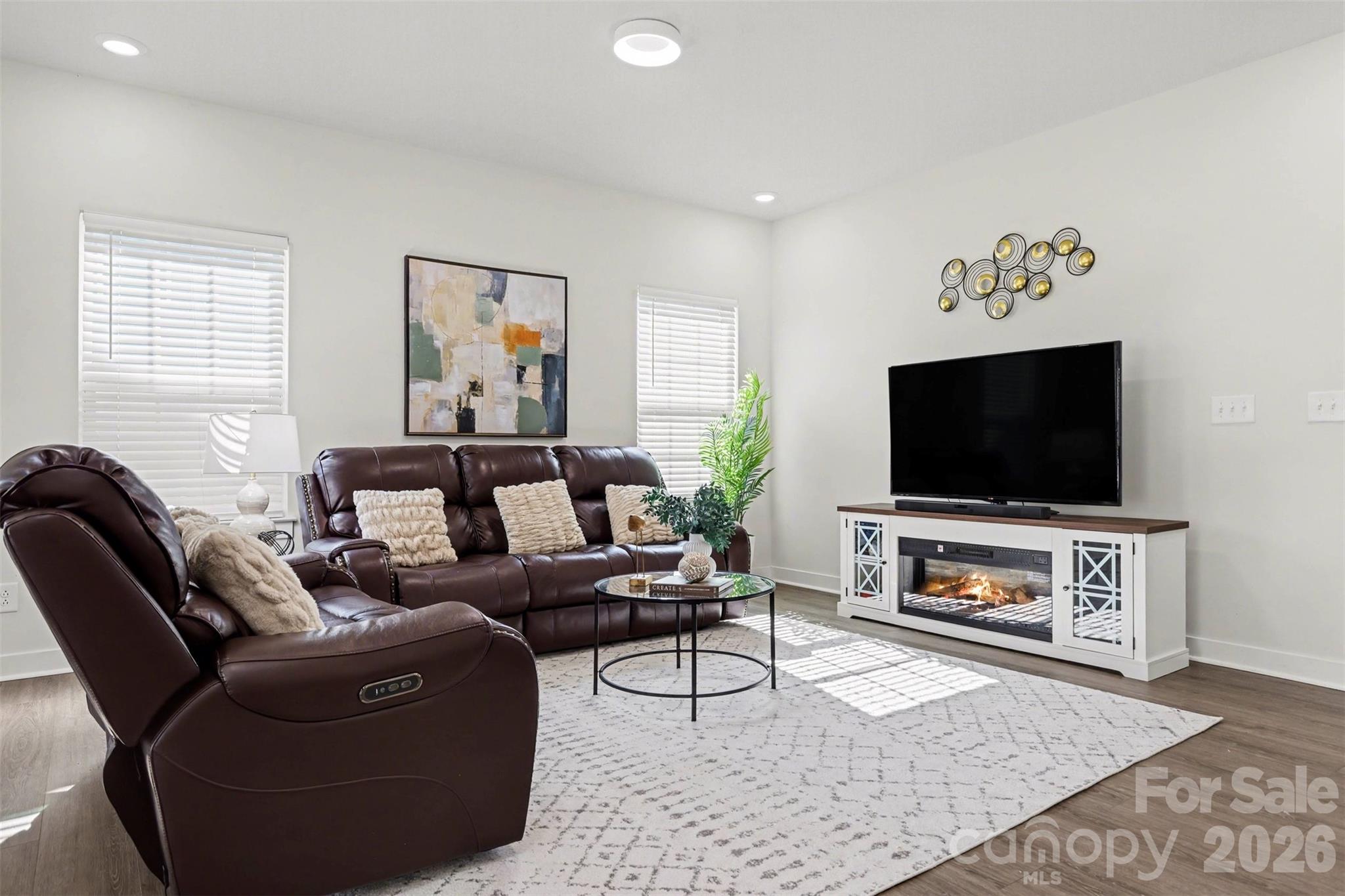 3023 Ballester Road Property Photo 6