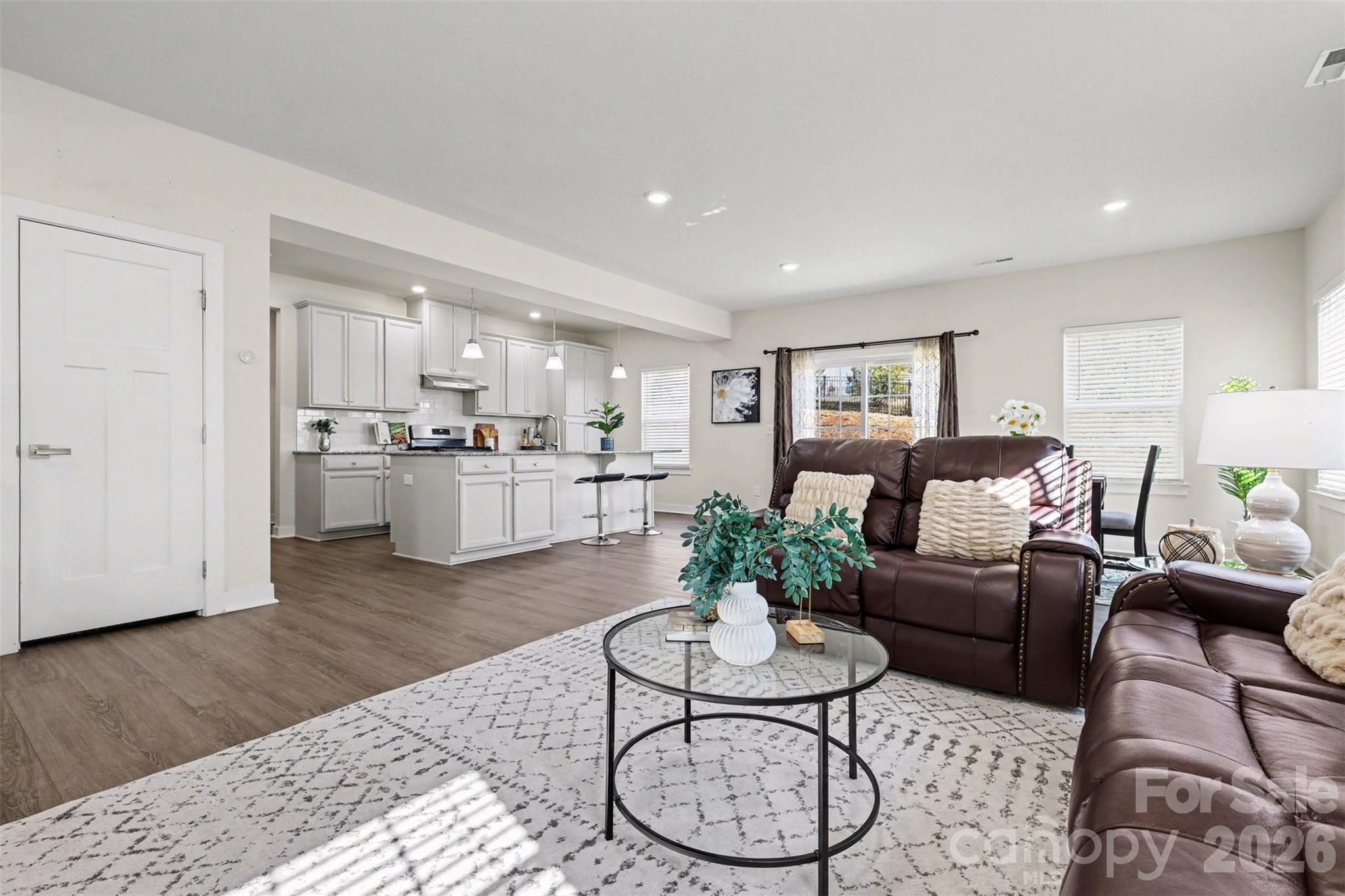 3023 Ballester Road Property Photo 7