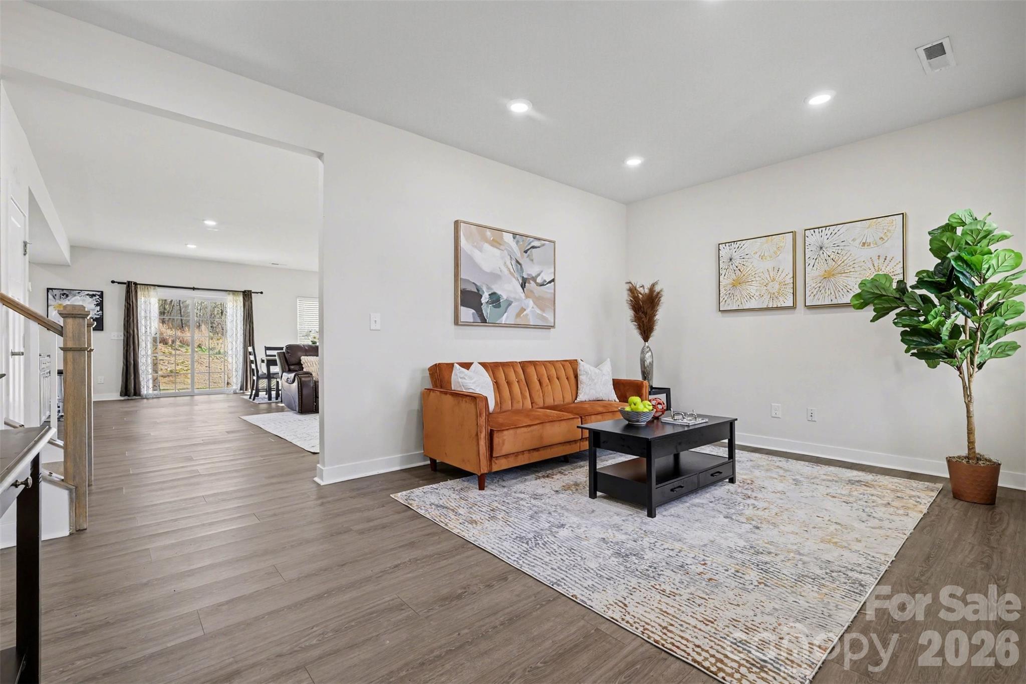 3023 Ballester Road Property Photo 8
