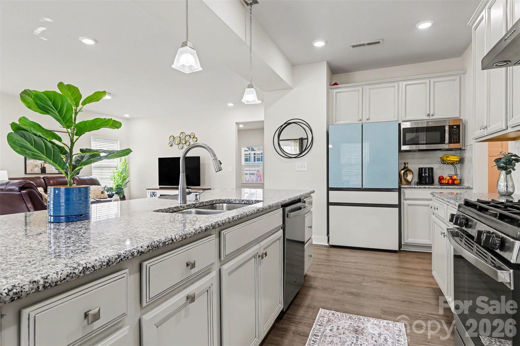3023 Ballester Road Property Photo 10