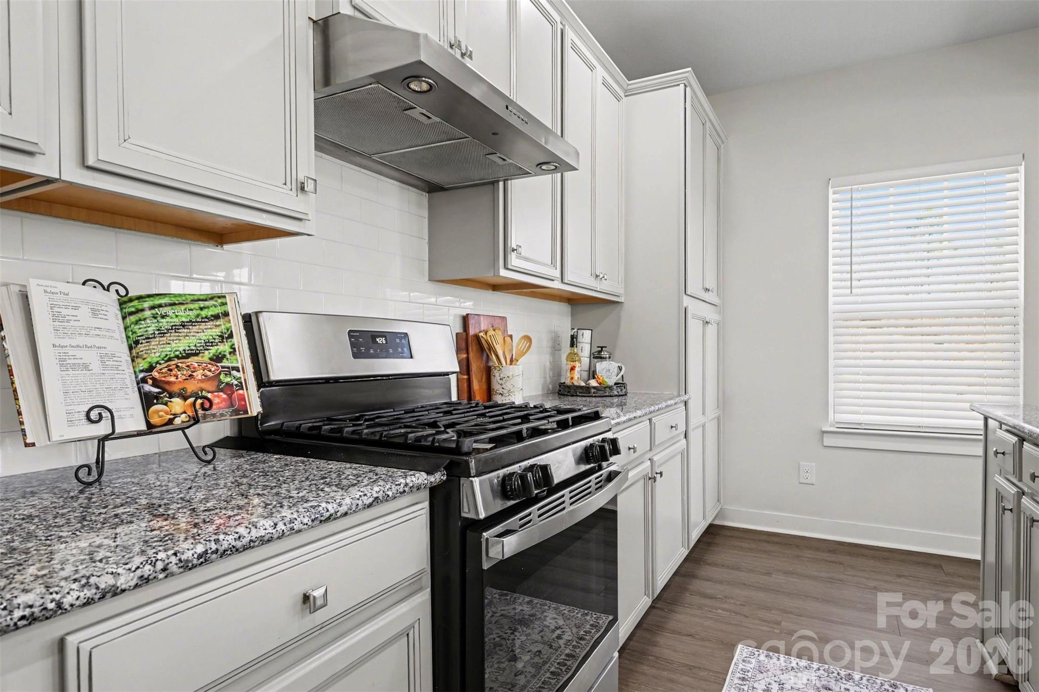 3023 Ballester Road Property Photo 11