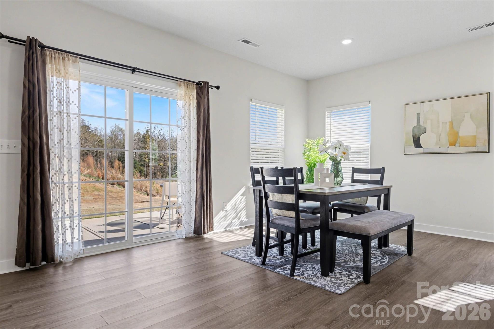 3023 Ballester Road Property Photo 12